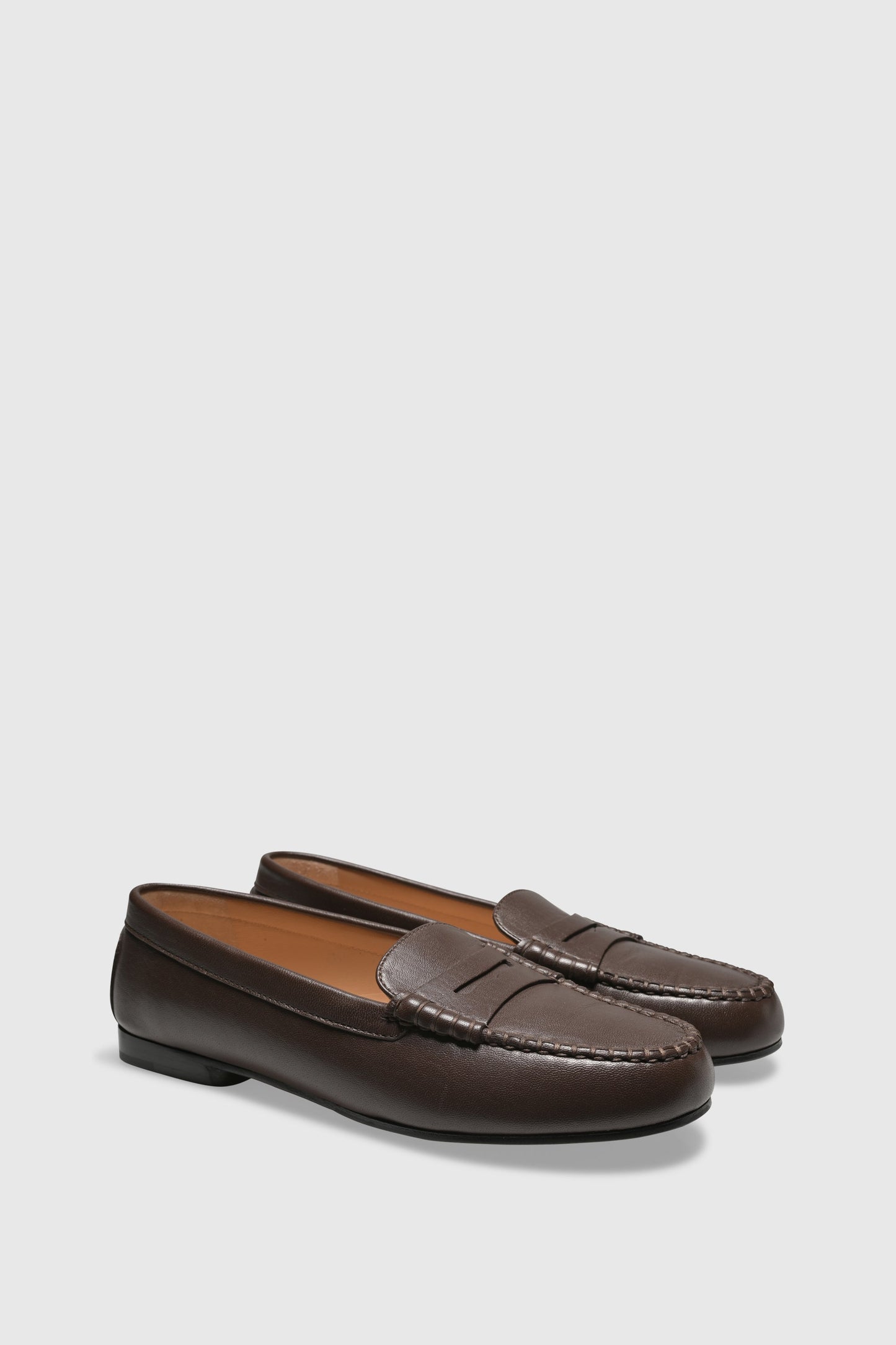 Loafer 1490