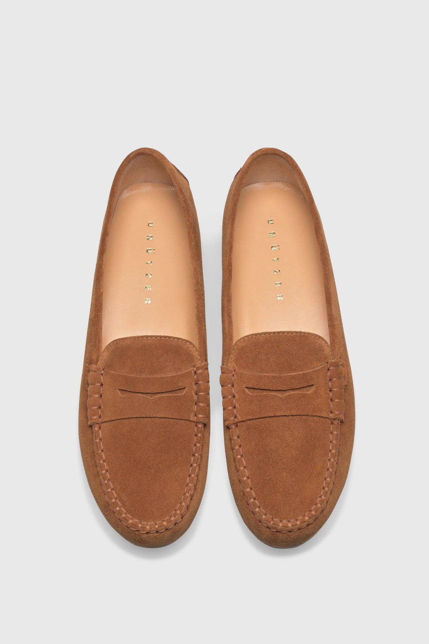 Loafer 1490
