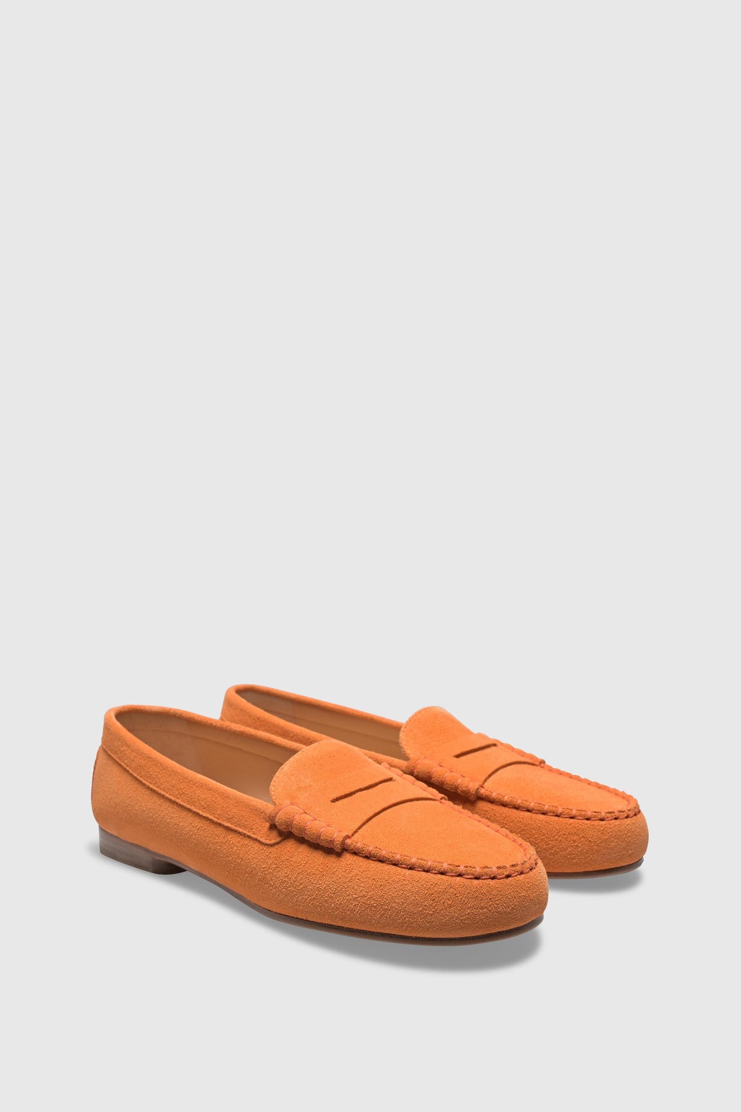 Loafer 1490