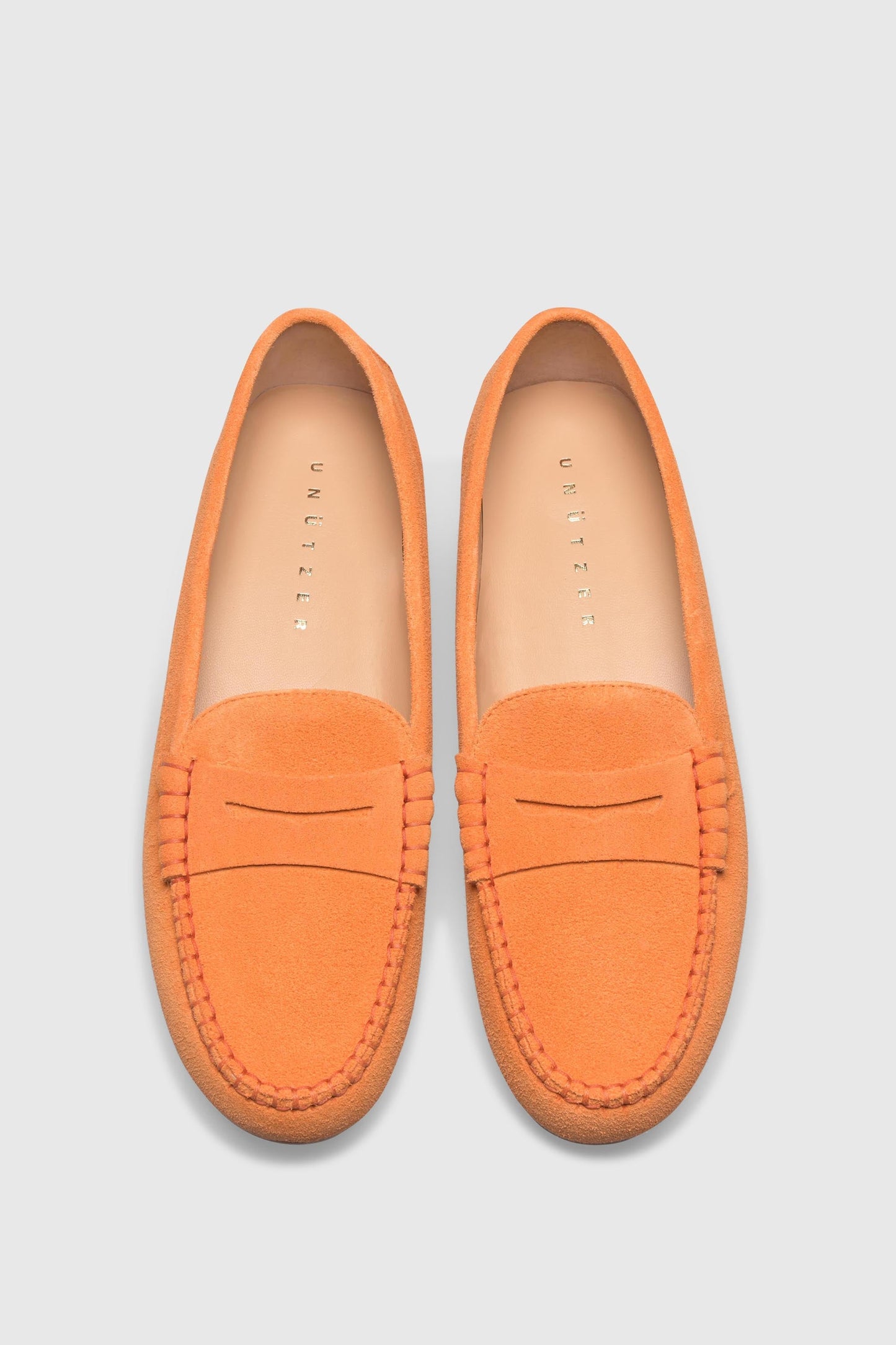 Loafer 1490