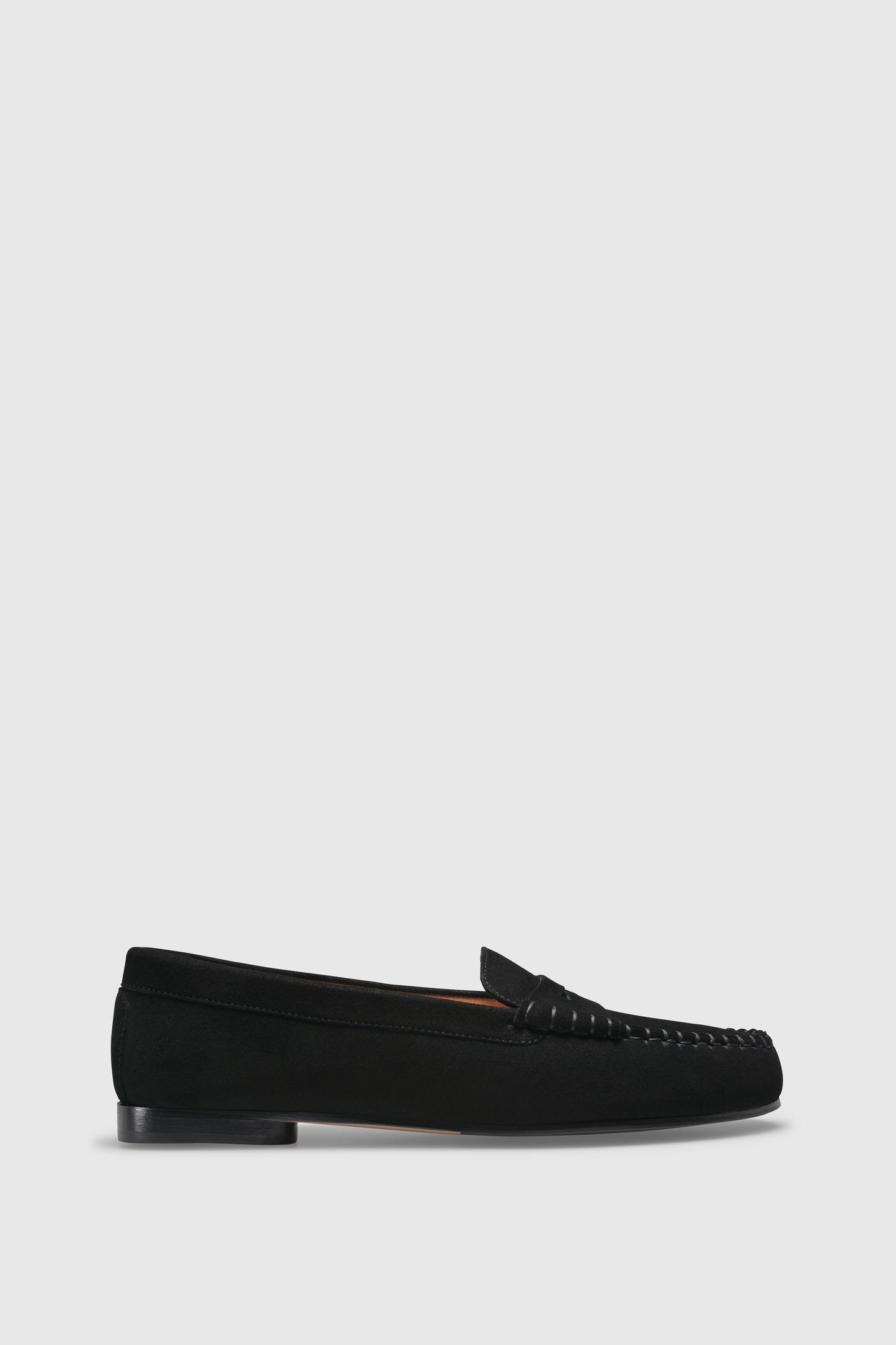 Loafer 1490