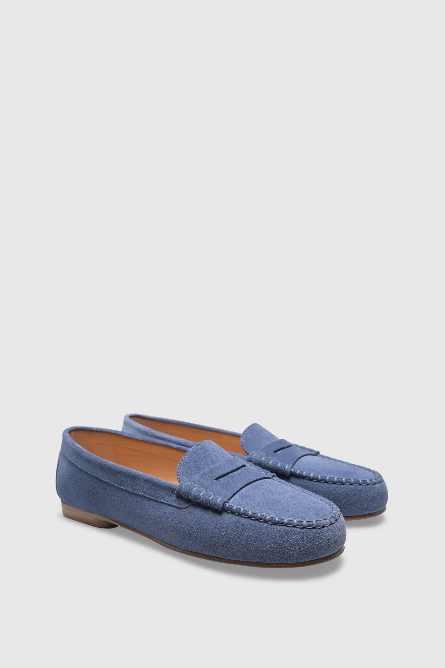 Loafer 1490