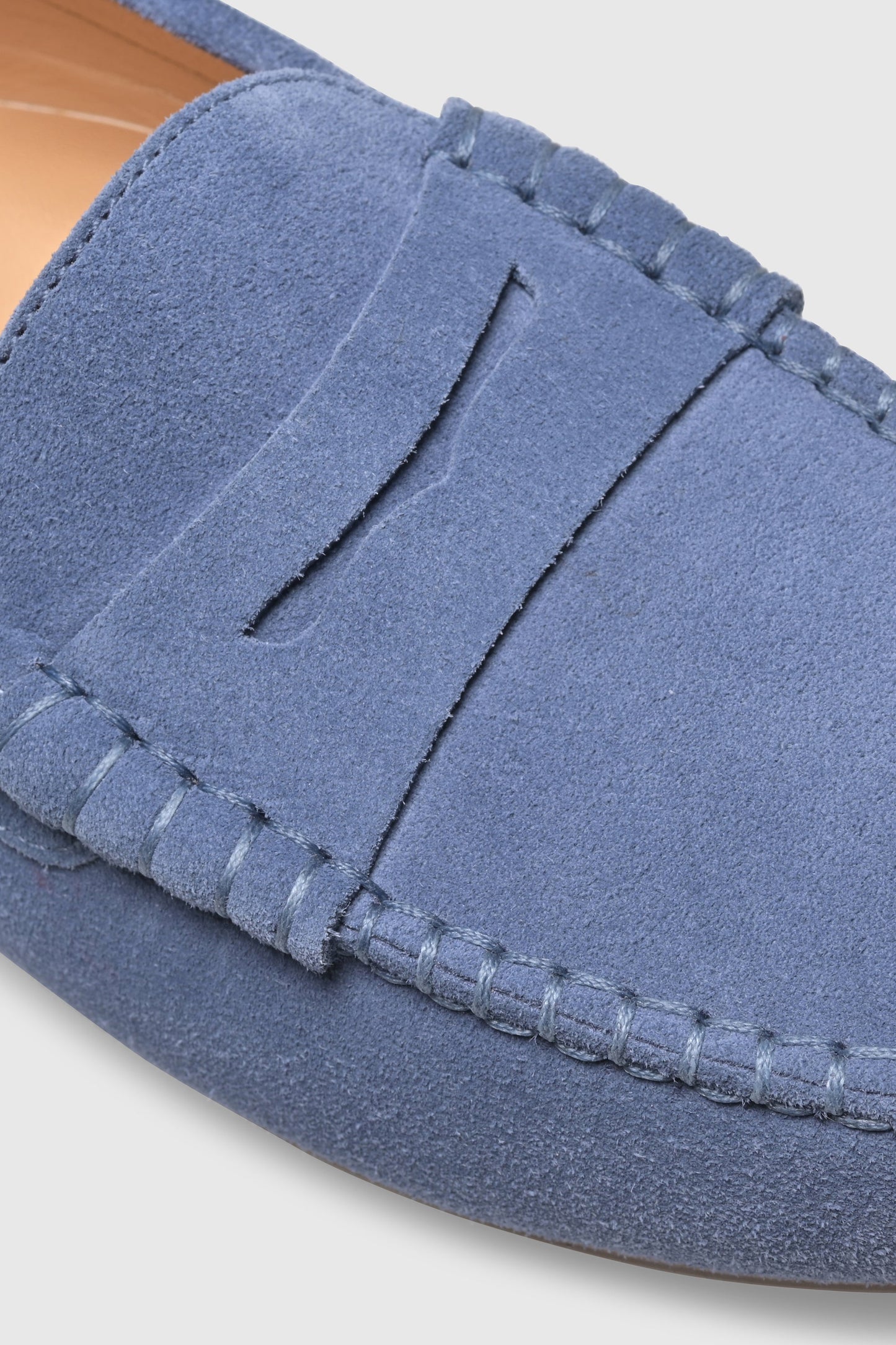 Loafer 1490