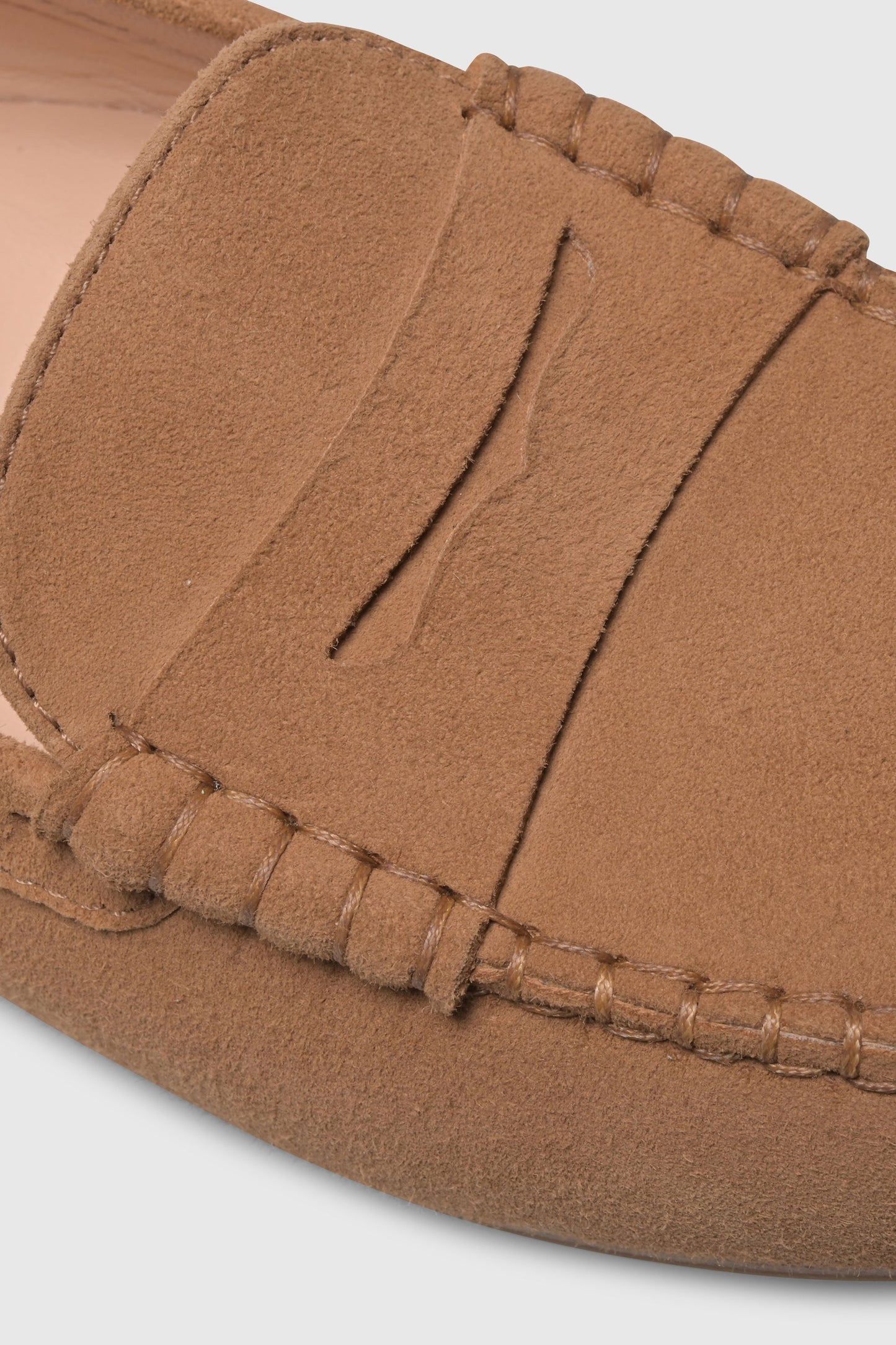 Loafer 1490