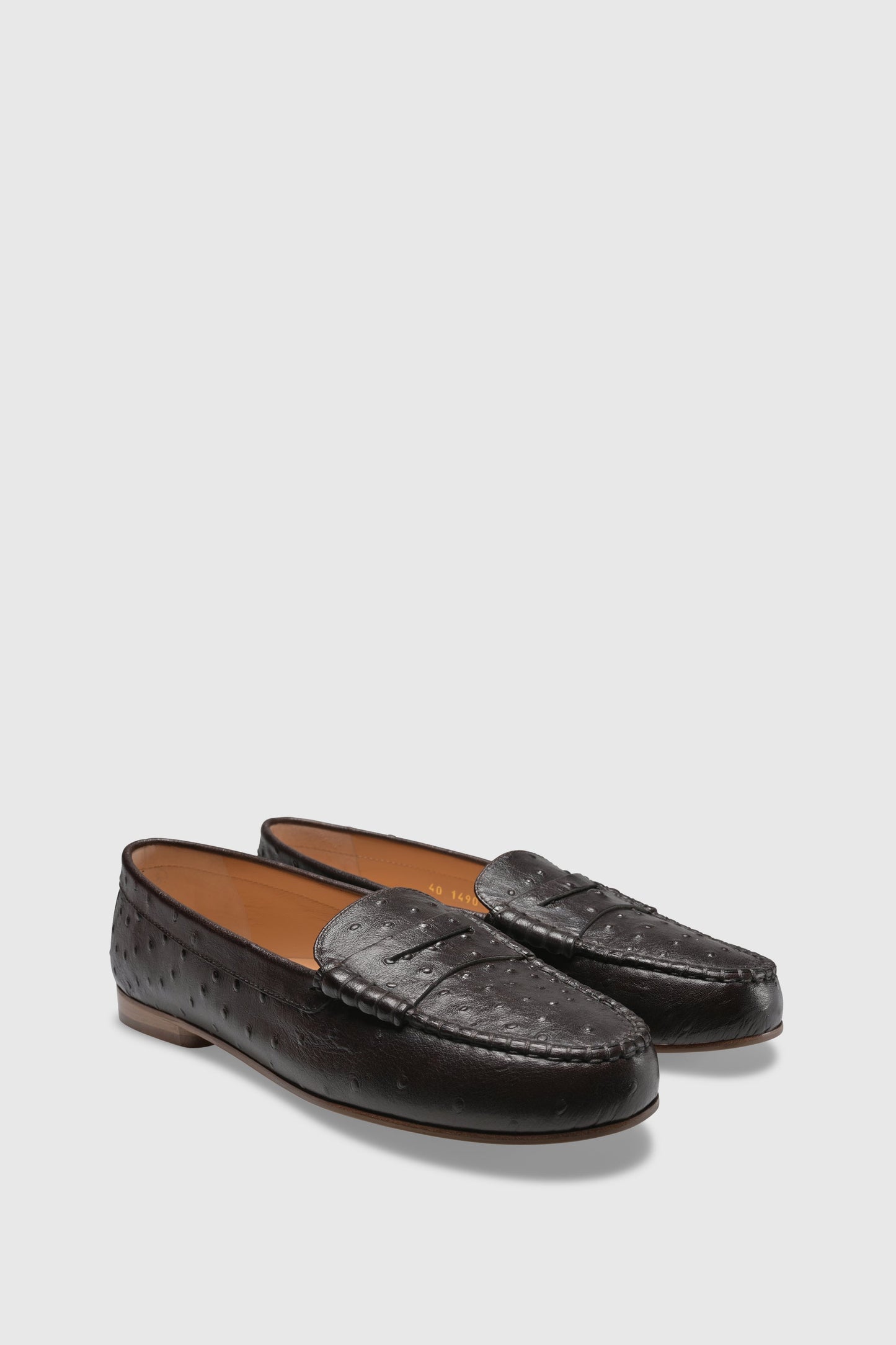 Loafer 1490