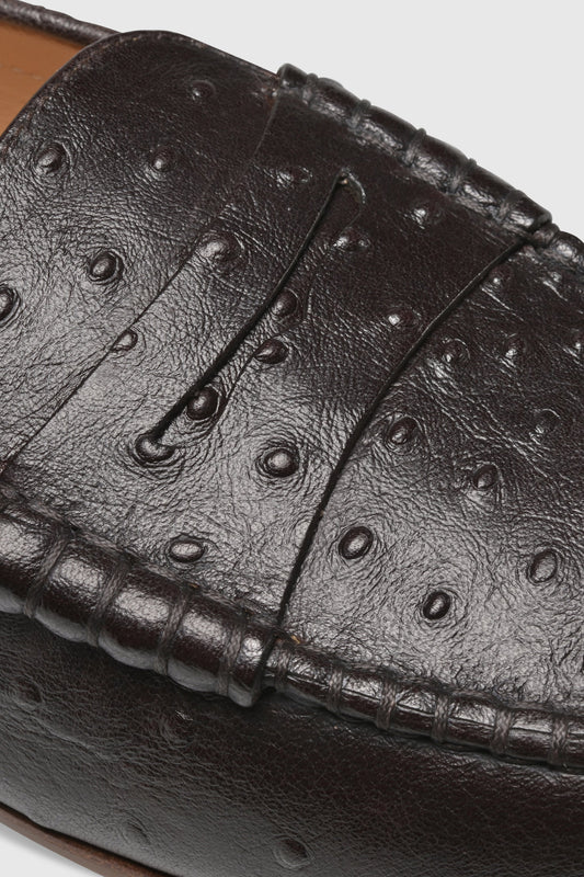 Loafer 1490