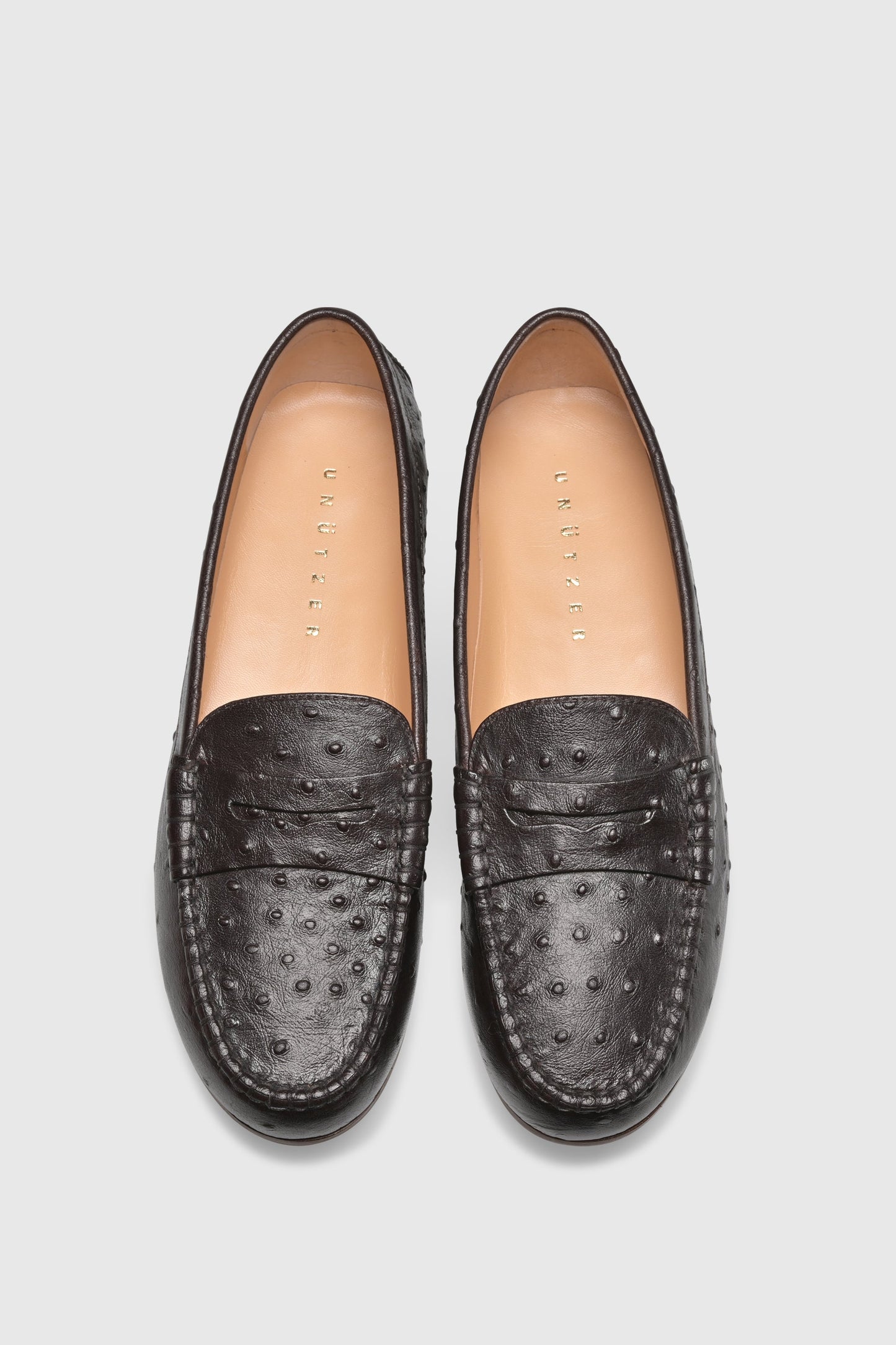 Loafer 1490