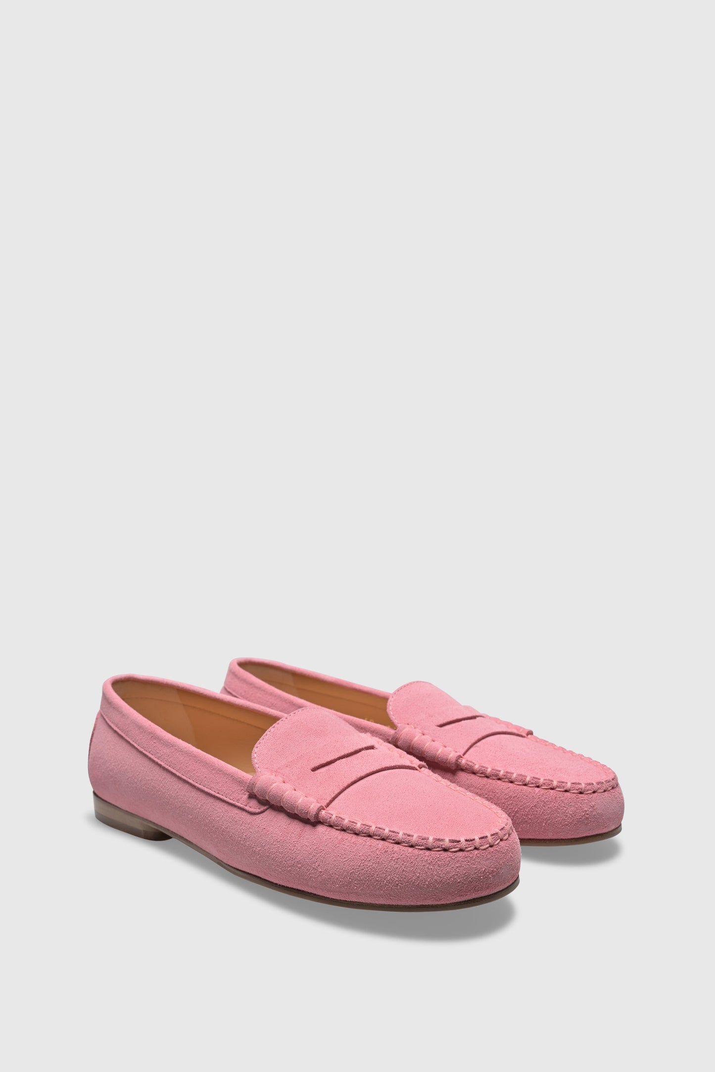 Loafer 1490