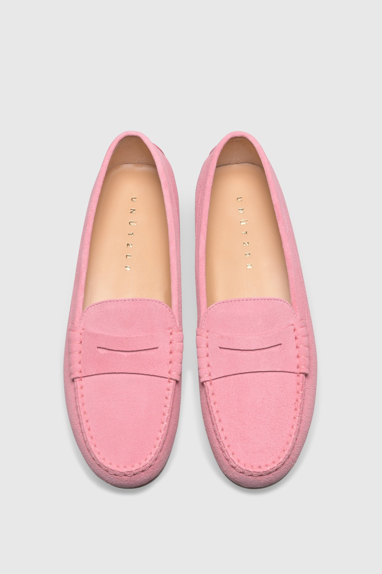 Loafer 1490