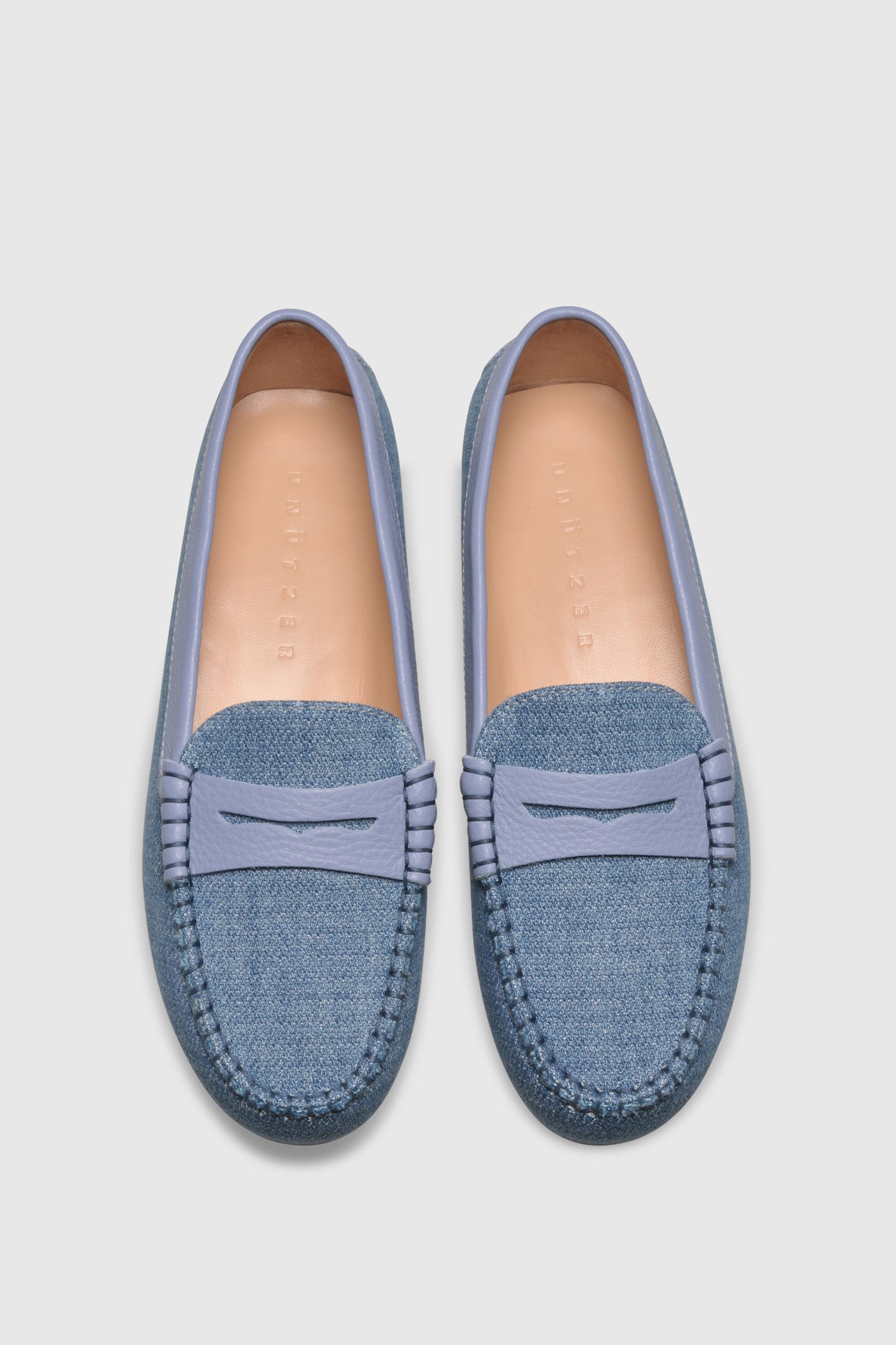 Loafer 1490