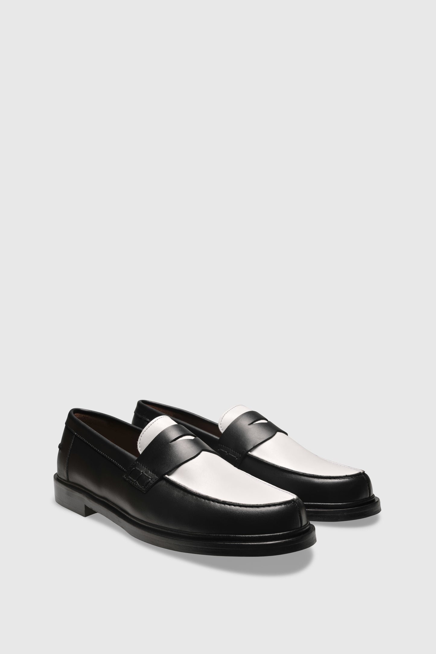 Loafer 5000