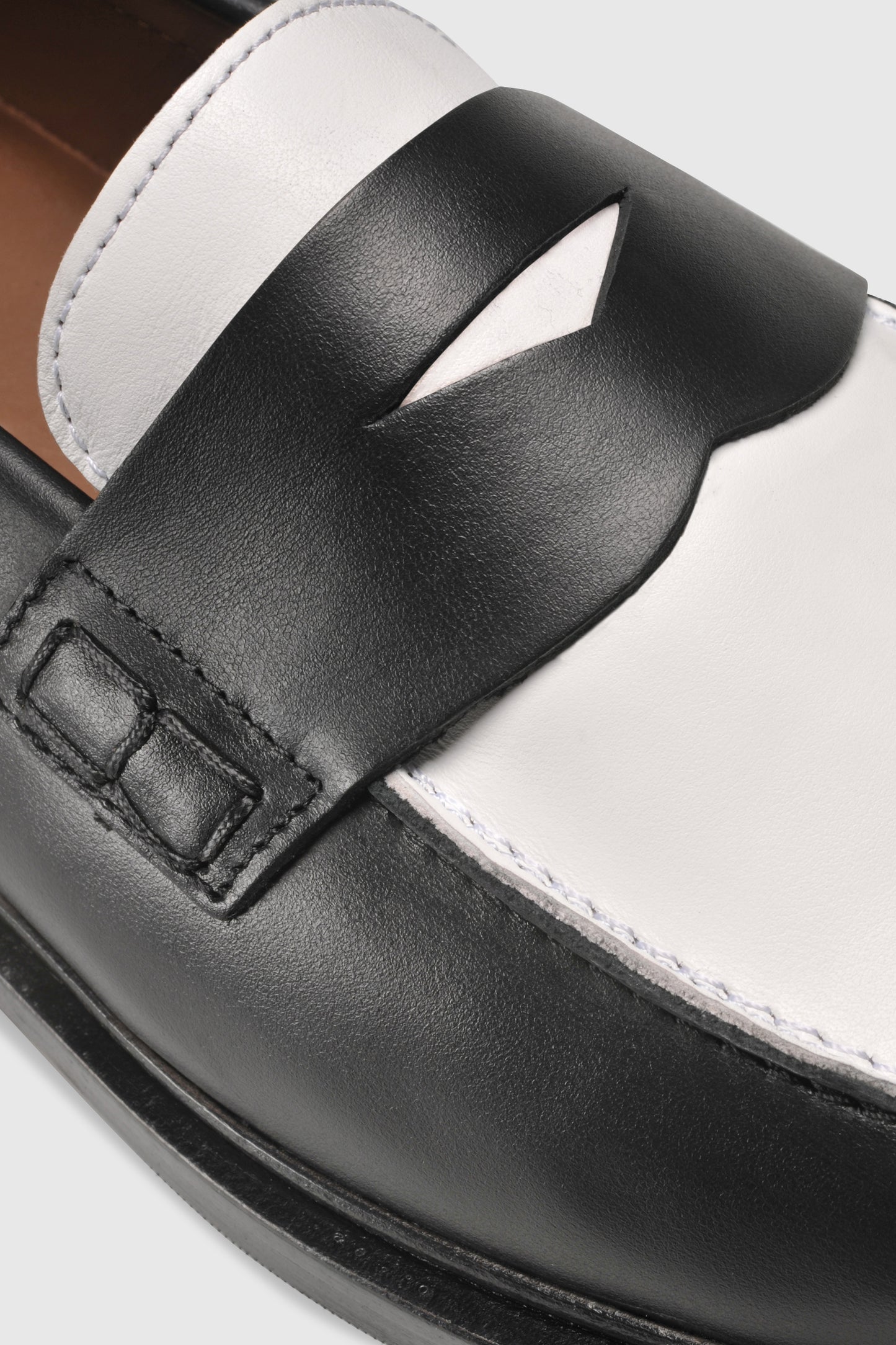 Loafer 5000