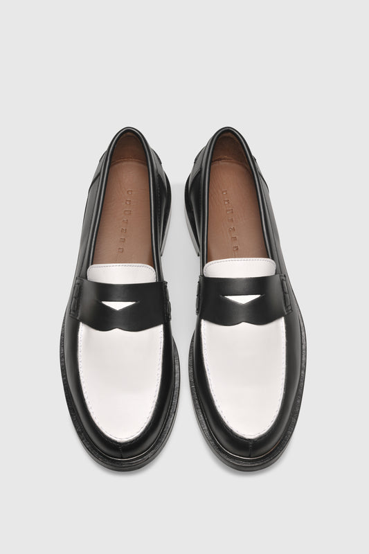 Loafer 5000