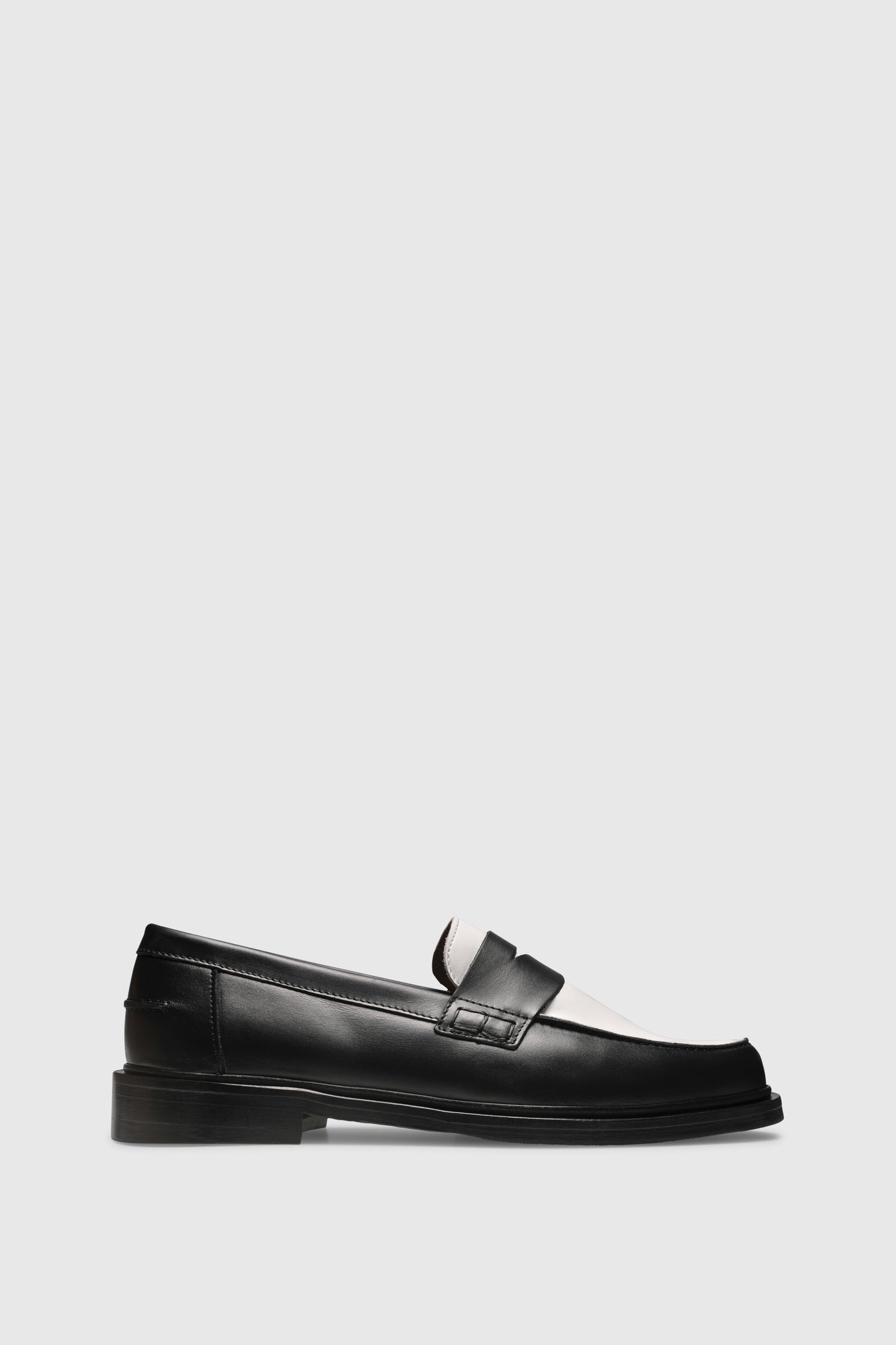 Loafer 5000