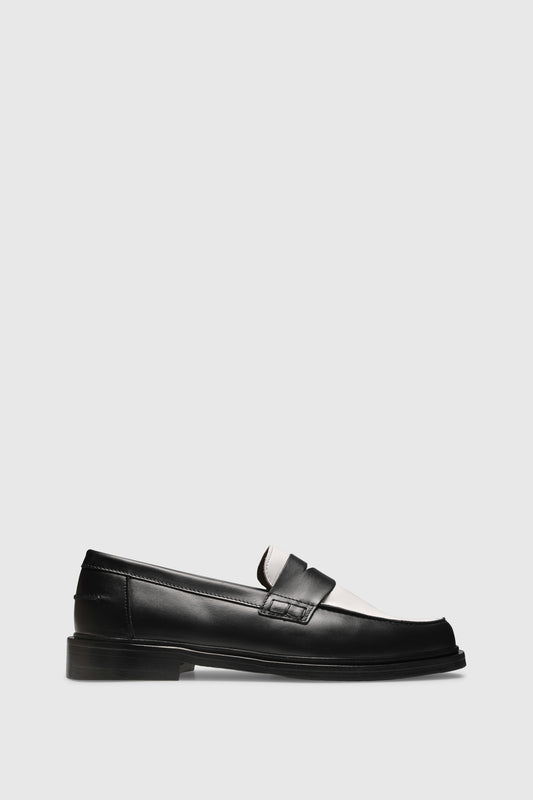 Loafer 5000