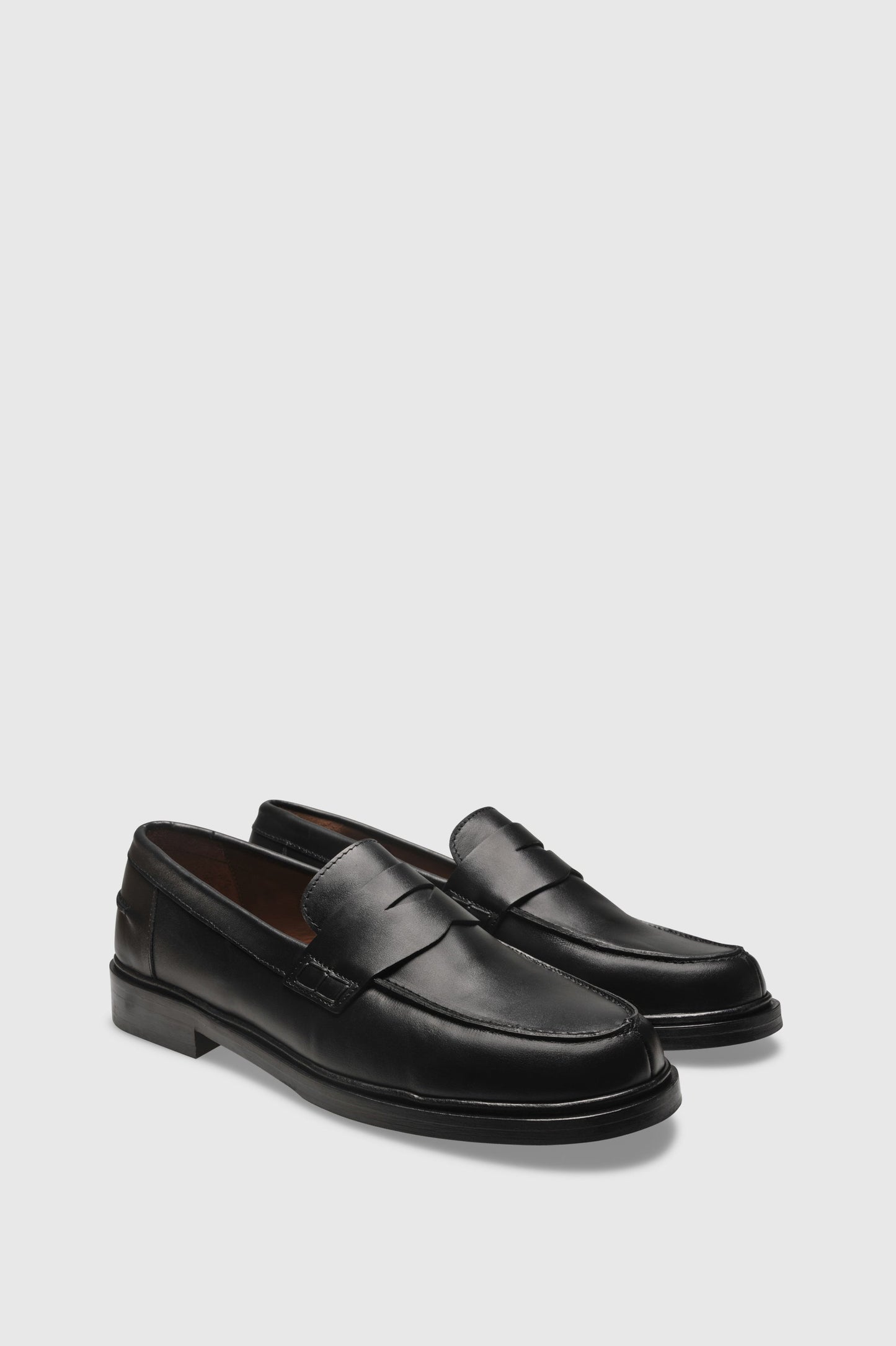 Loafer 5000