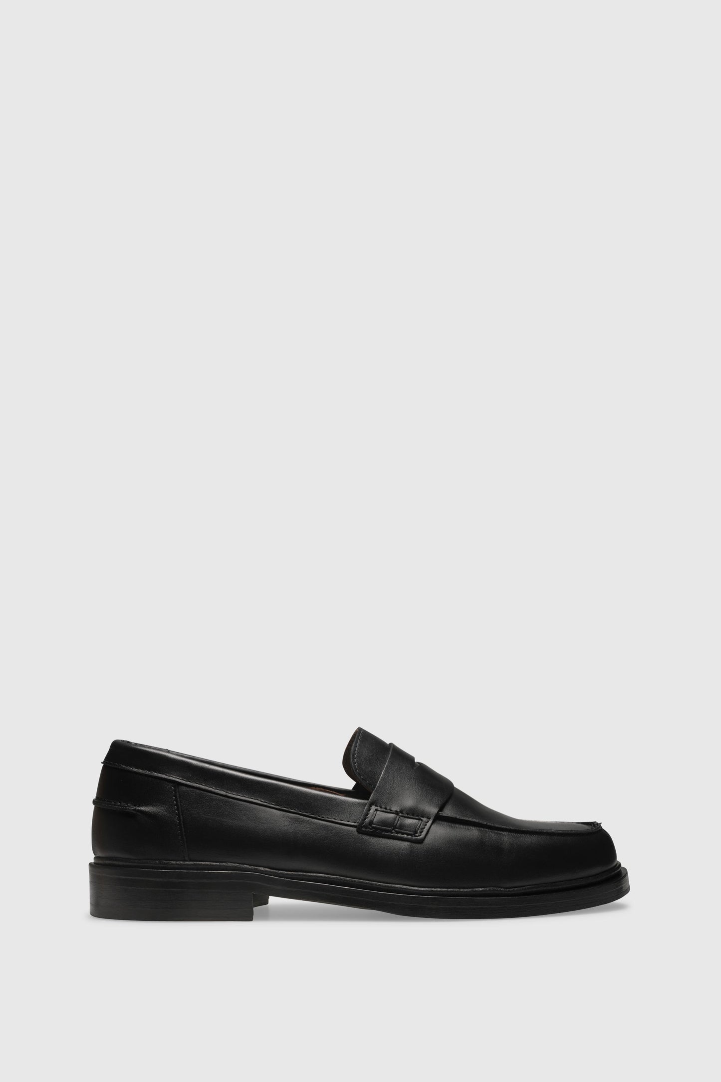 Loafer 5000