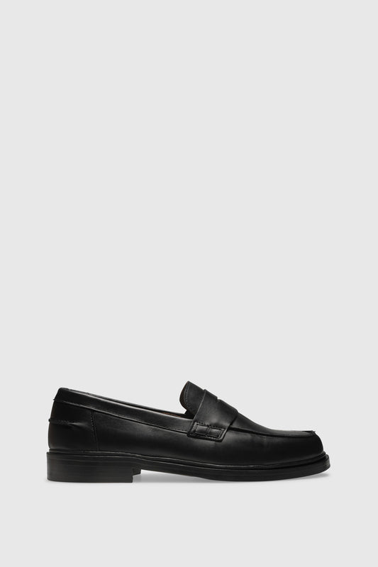 Loafer 5000