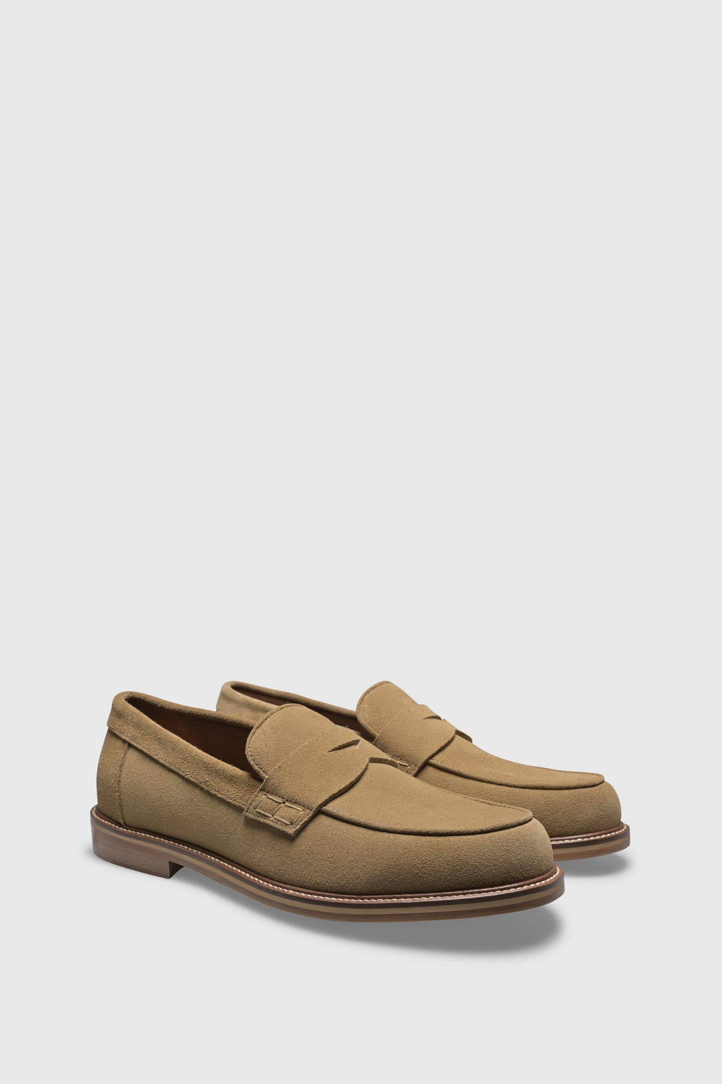 Loafer 5010