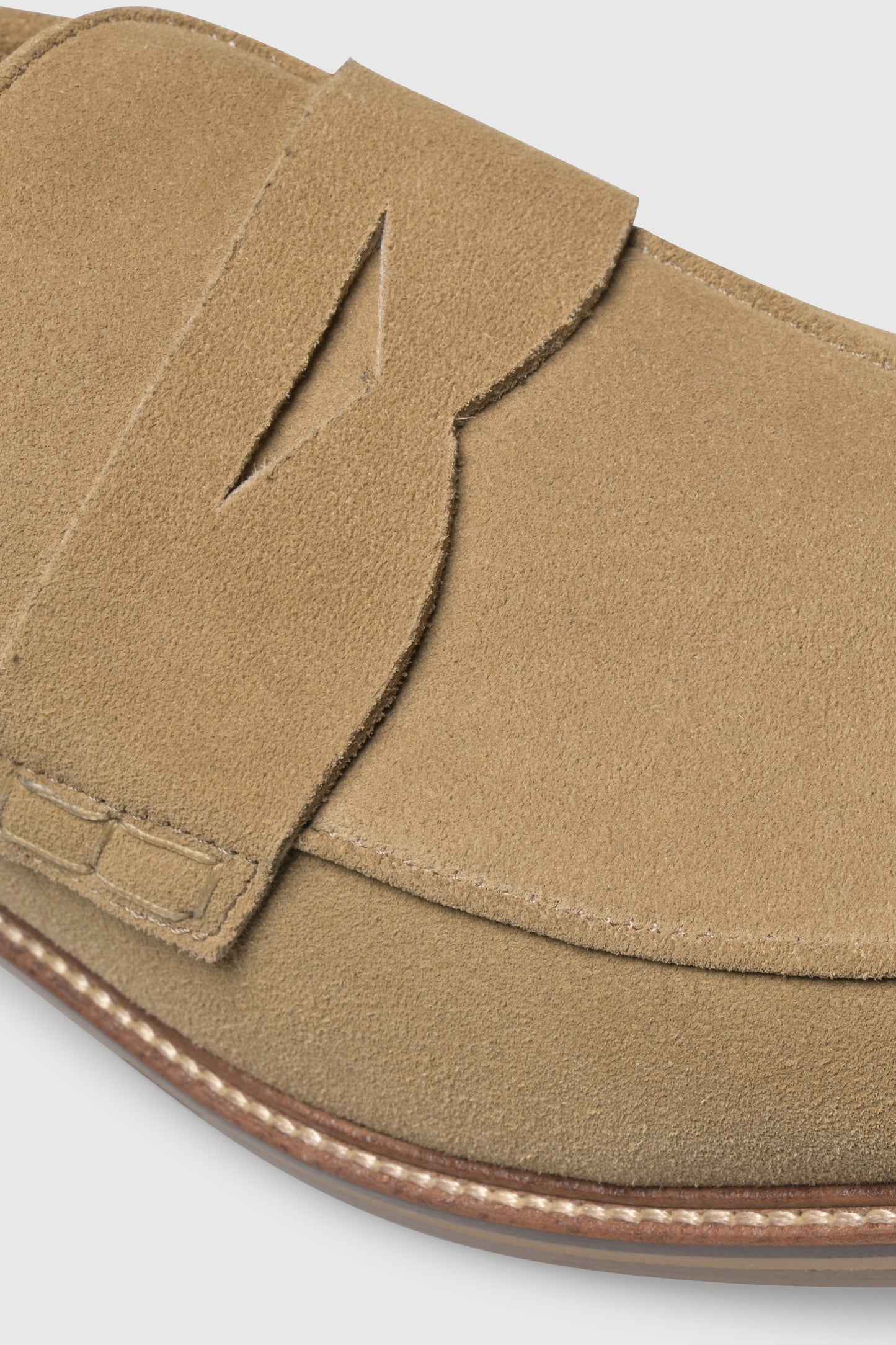 Loafer 5010