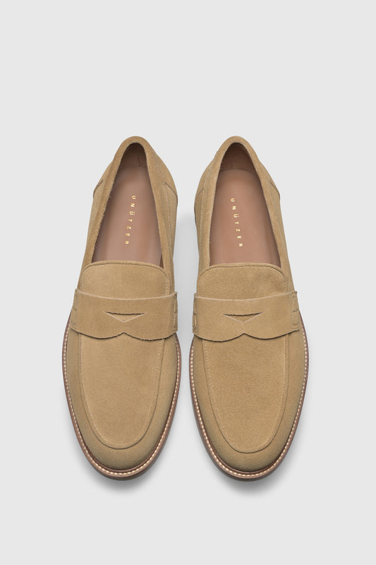 Loafer 5010