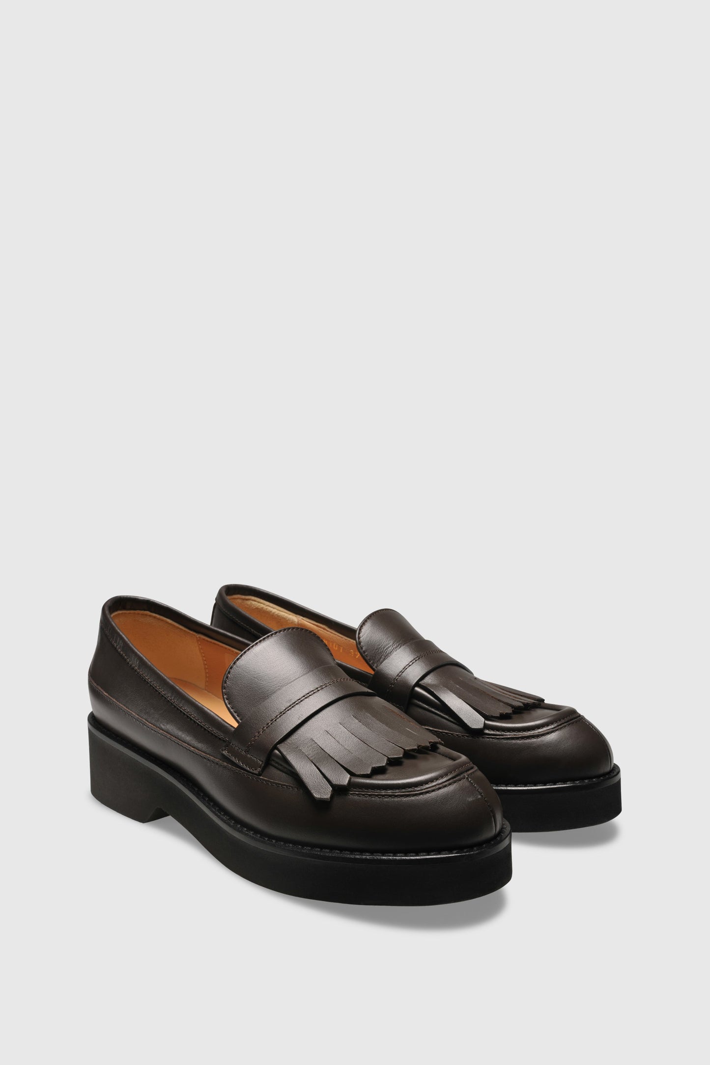 Loafer 8101