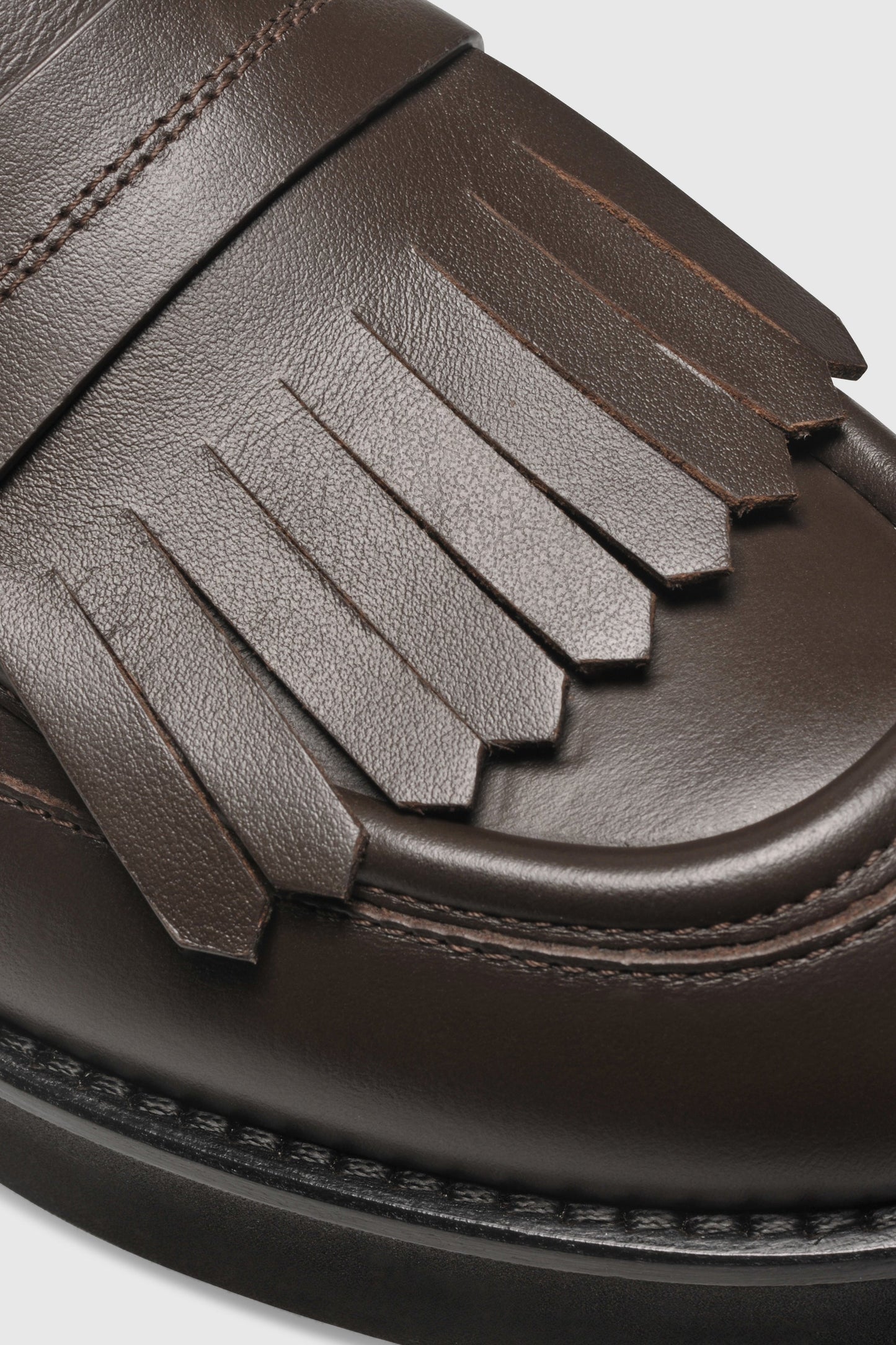 Loafer 8101