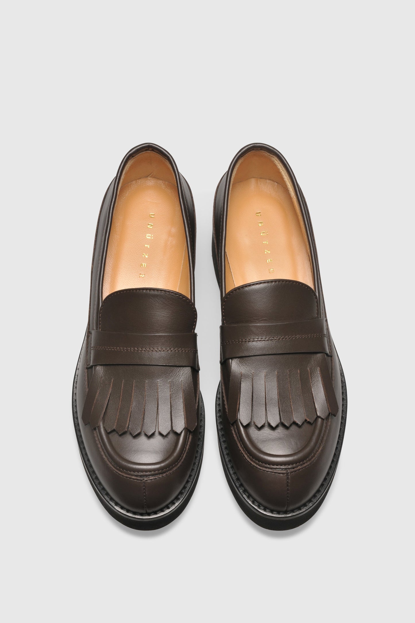 Loafer 8101