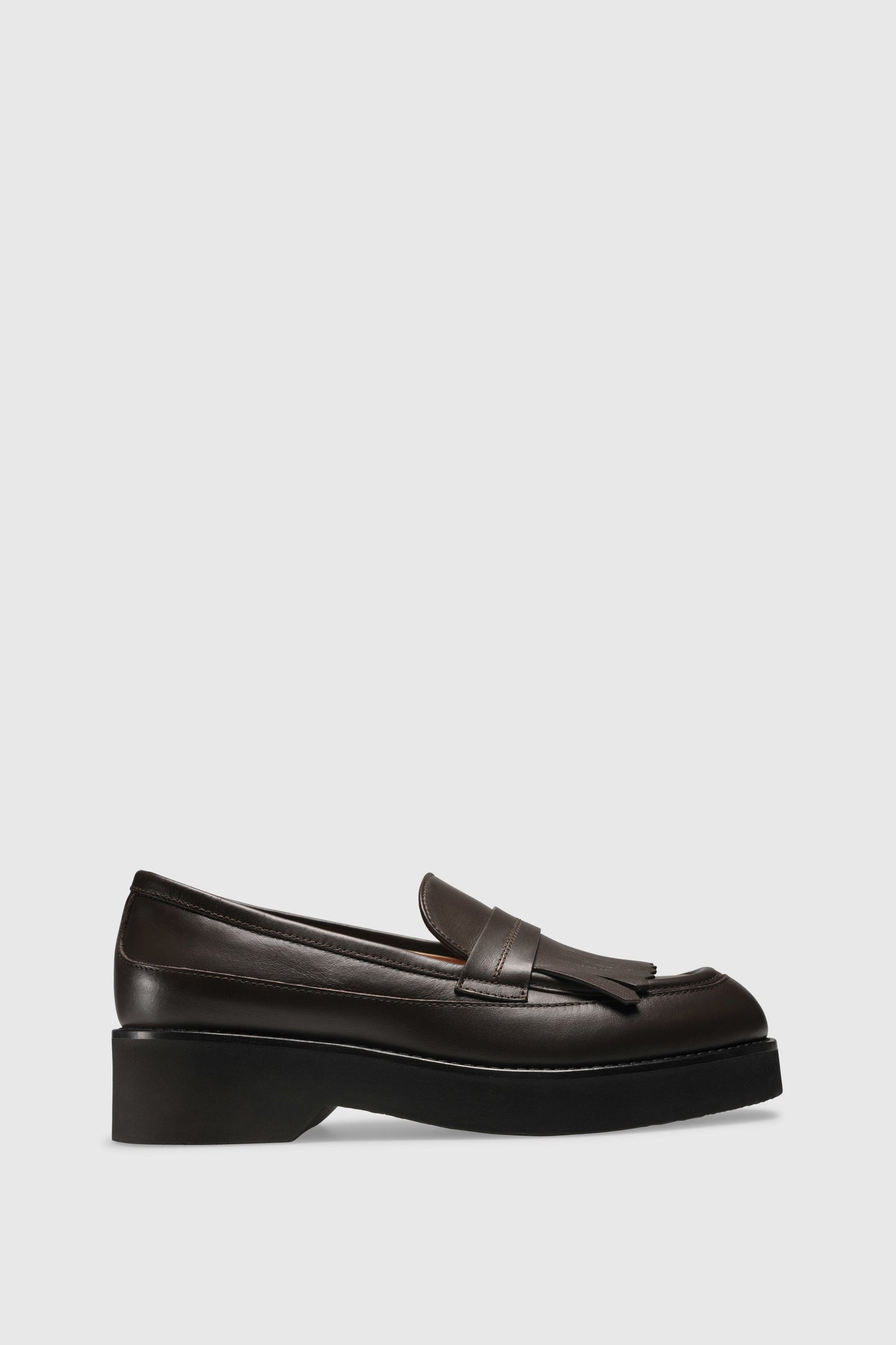 Loafer 8101