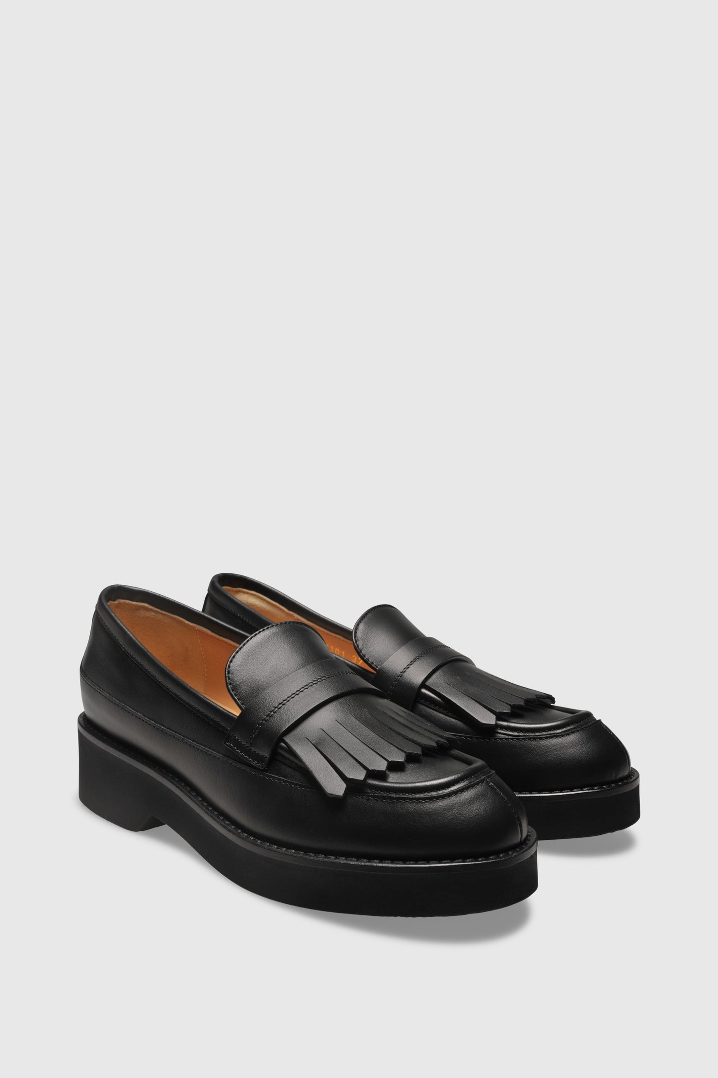 Loafer 8101
