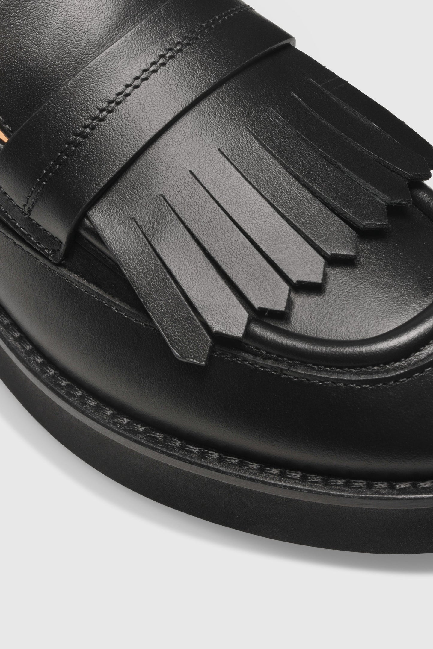 Loafer 8101