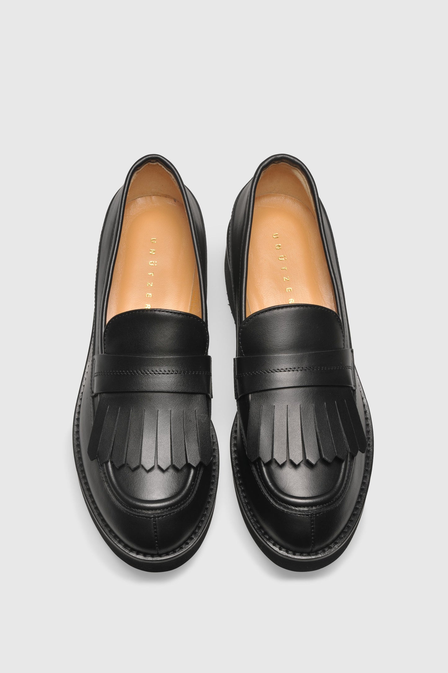 Loafer 8101