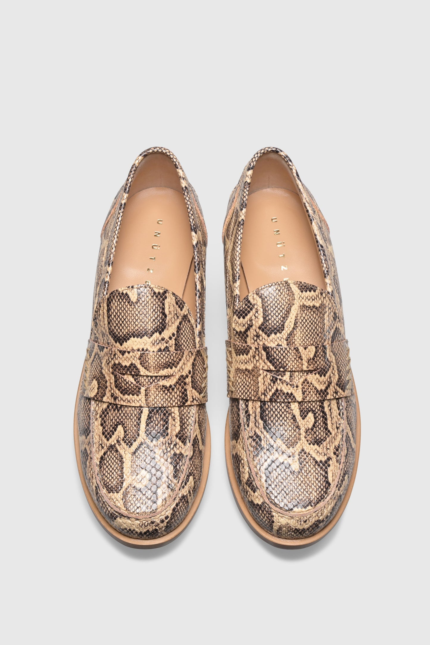 Loafer 9250