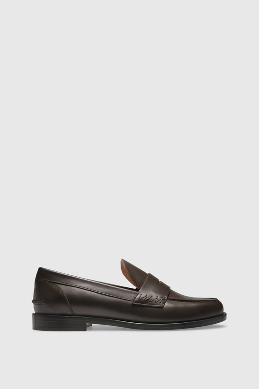Loafer 9250