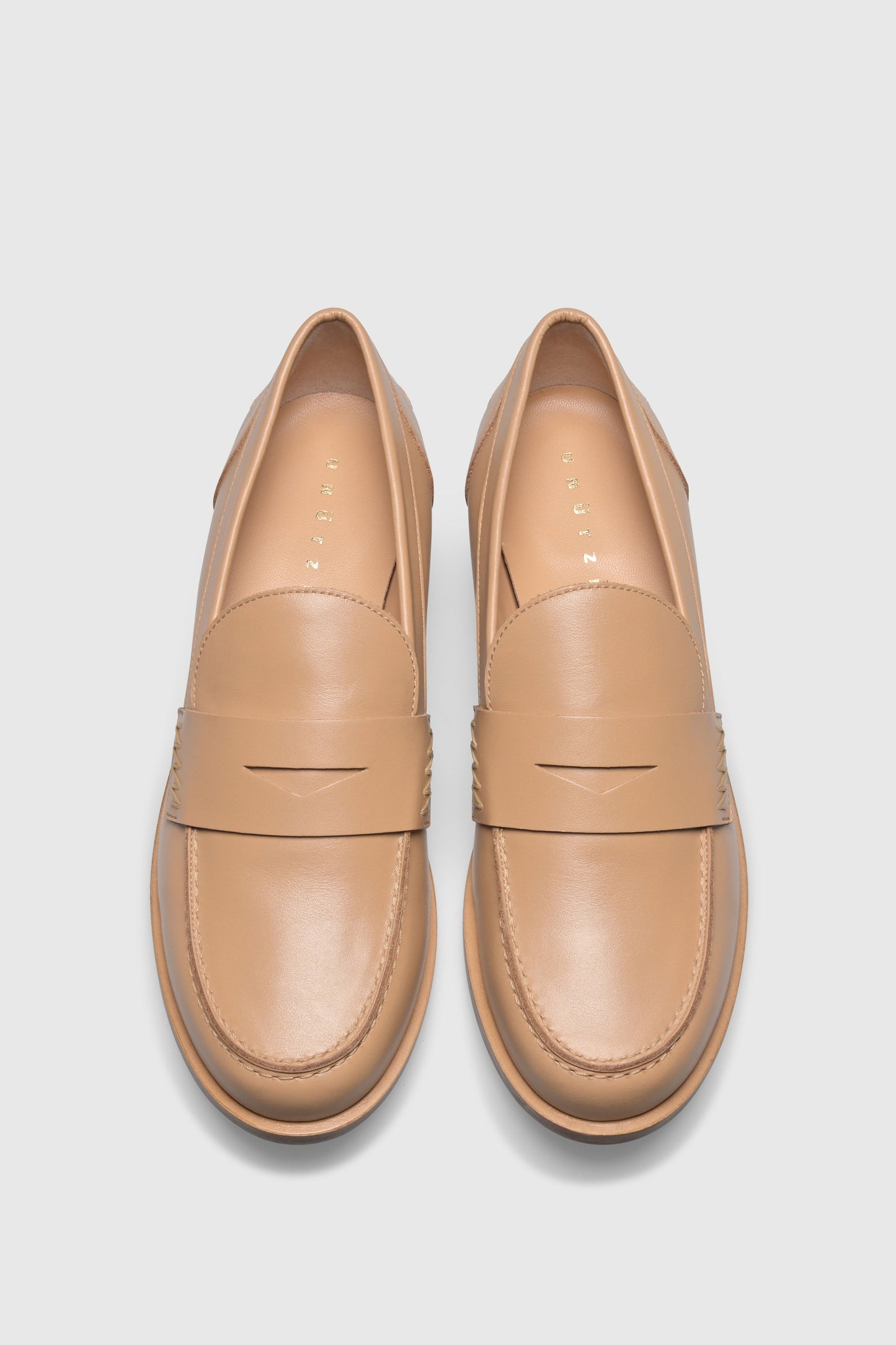Loafer 9250