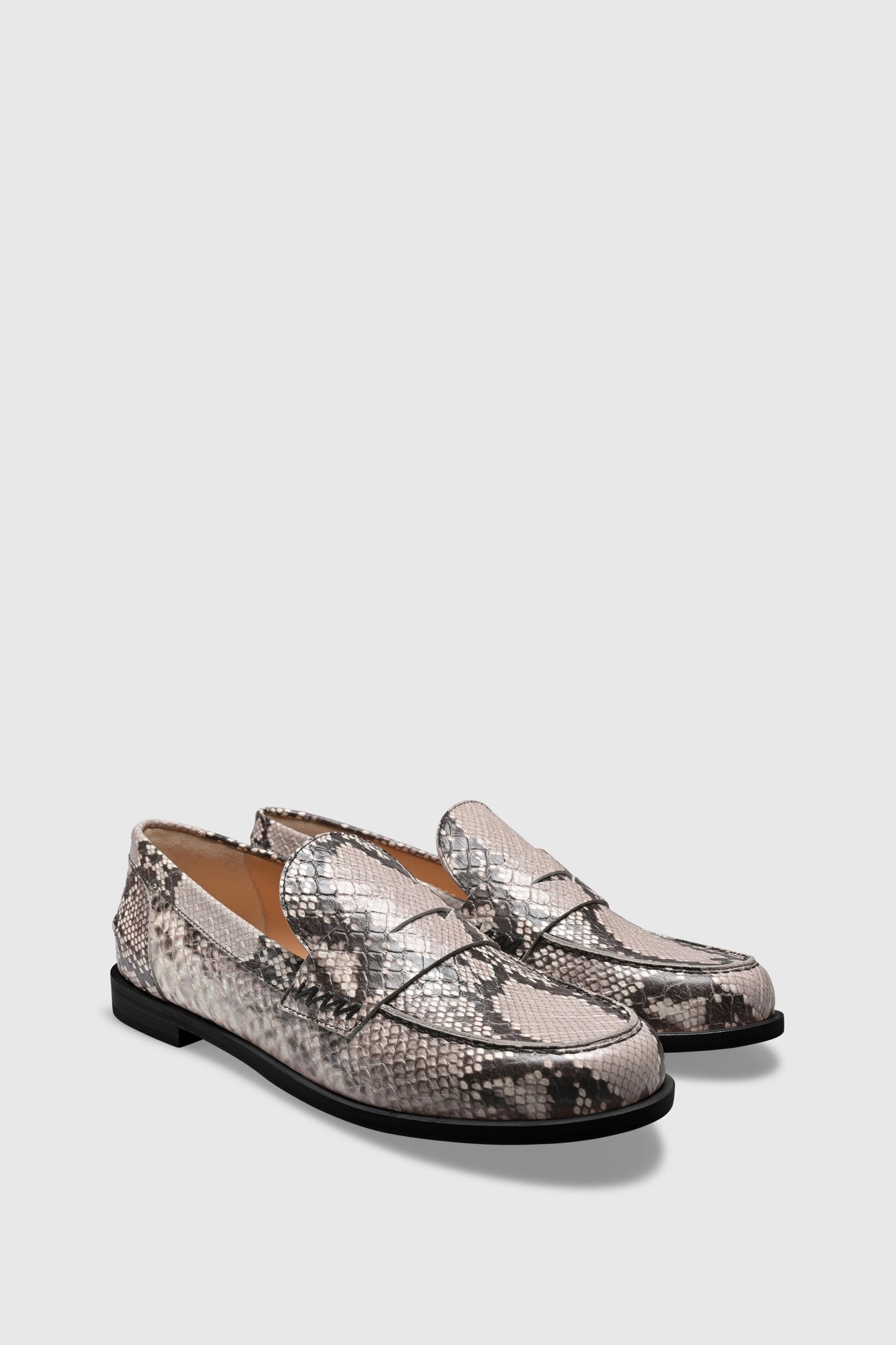 Loafer 9250
