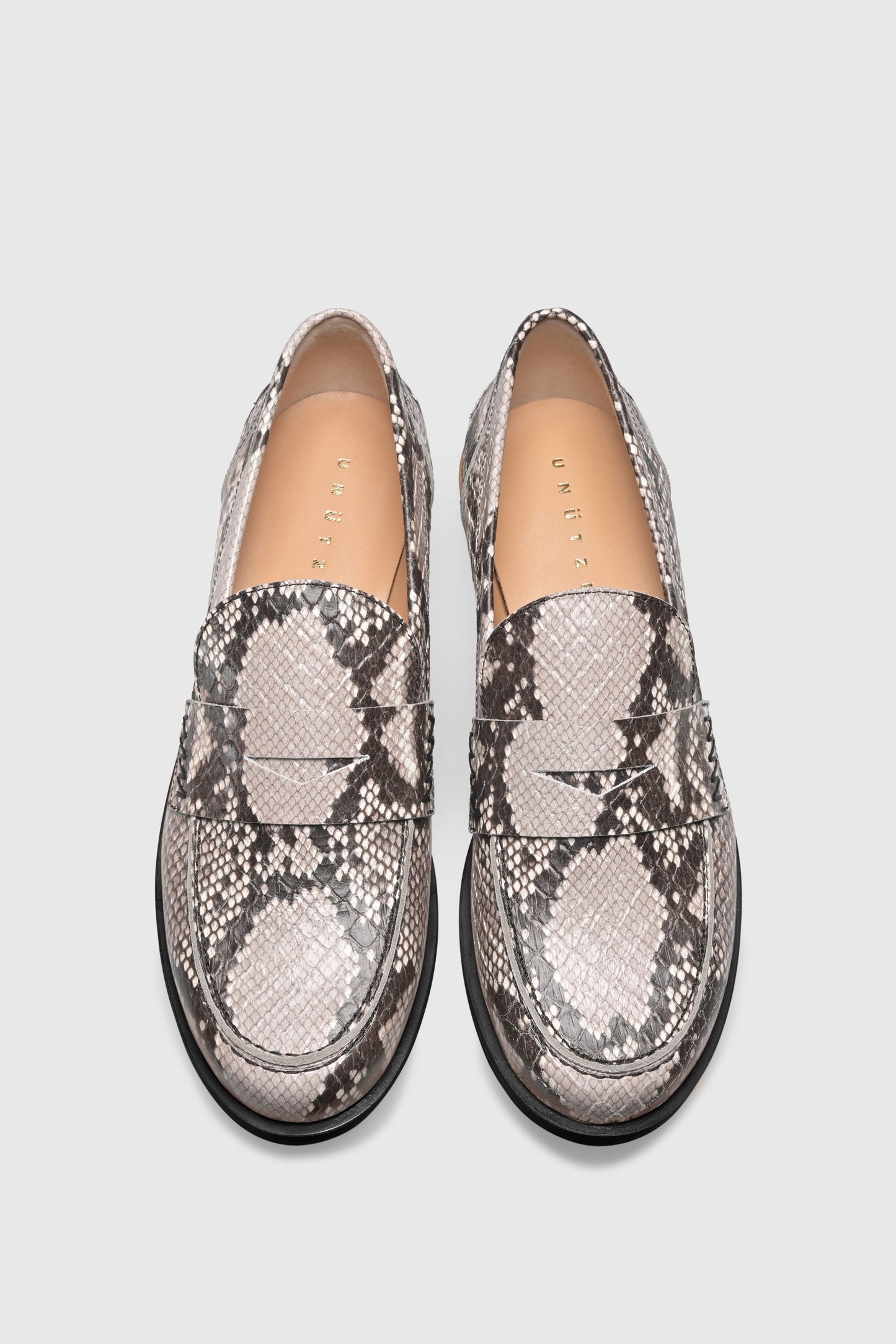 Loafer 9250