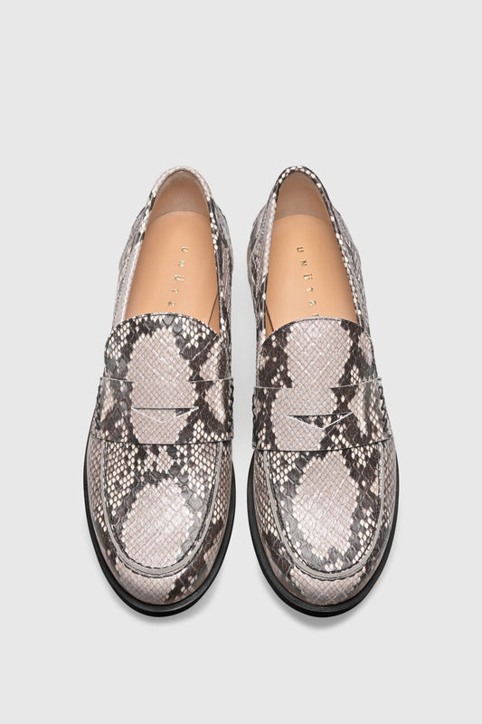 Loafer 9250