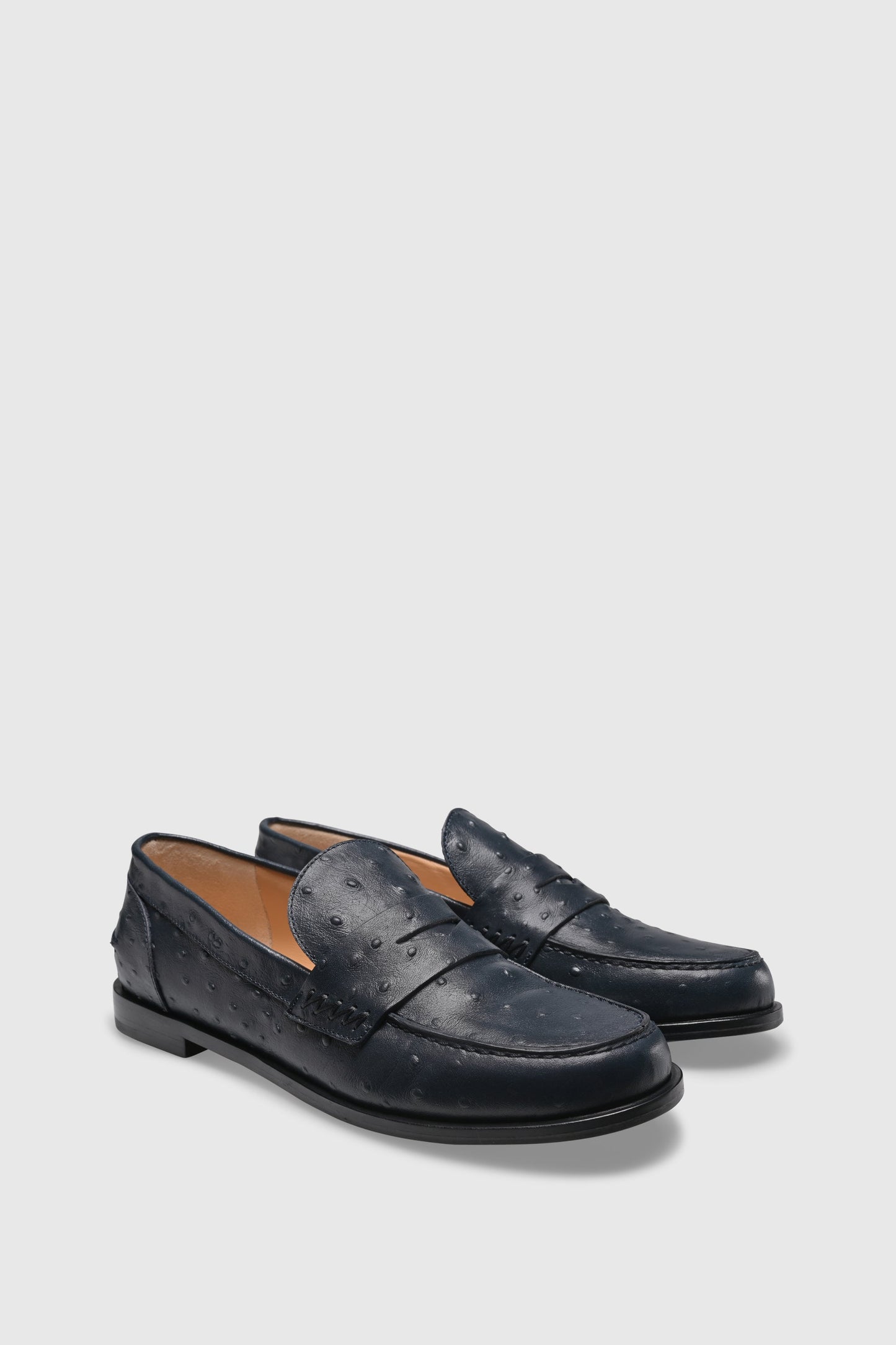 Loafer 9250