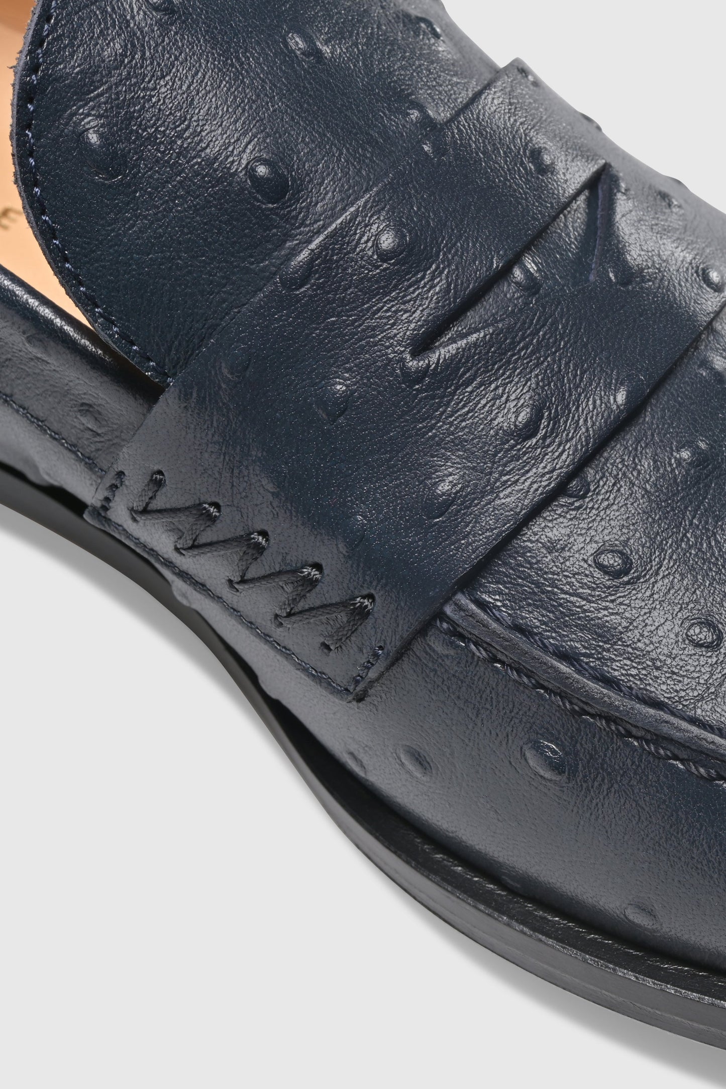 Loafer 9250