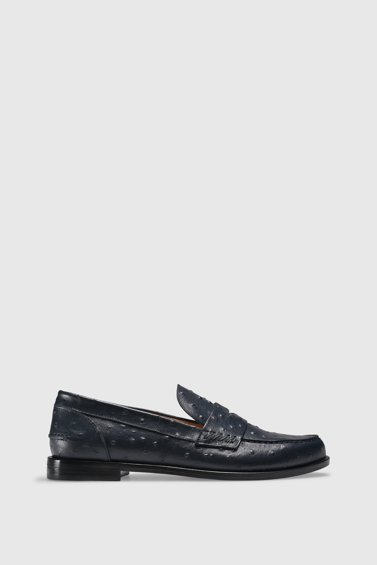Loafer 9250
