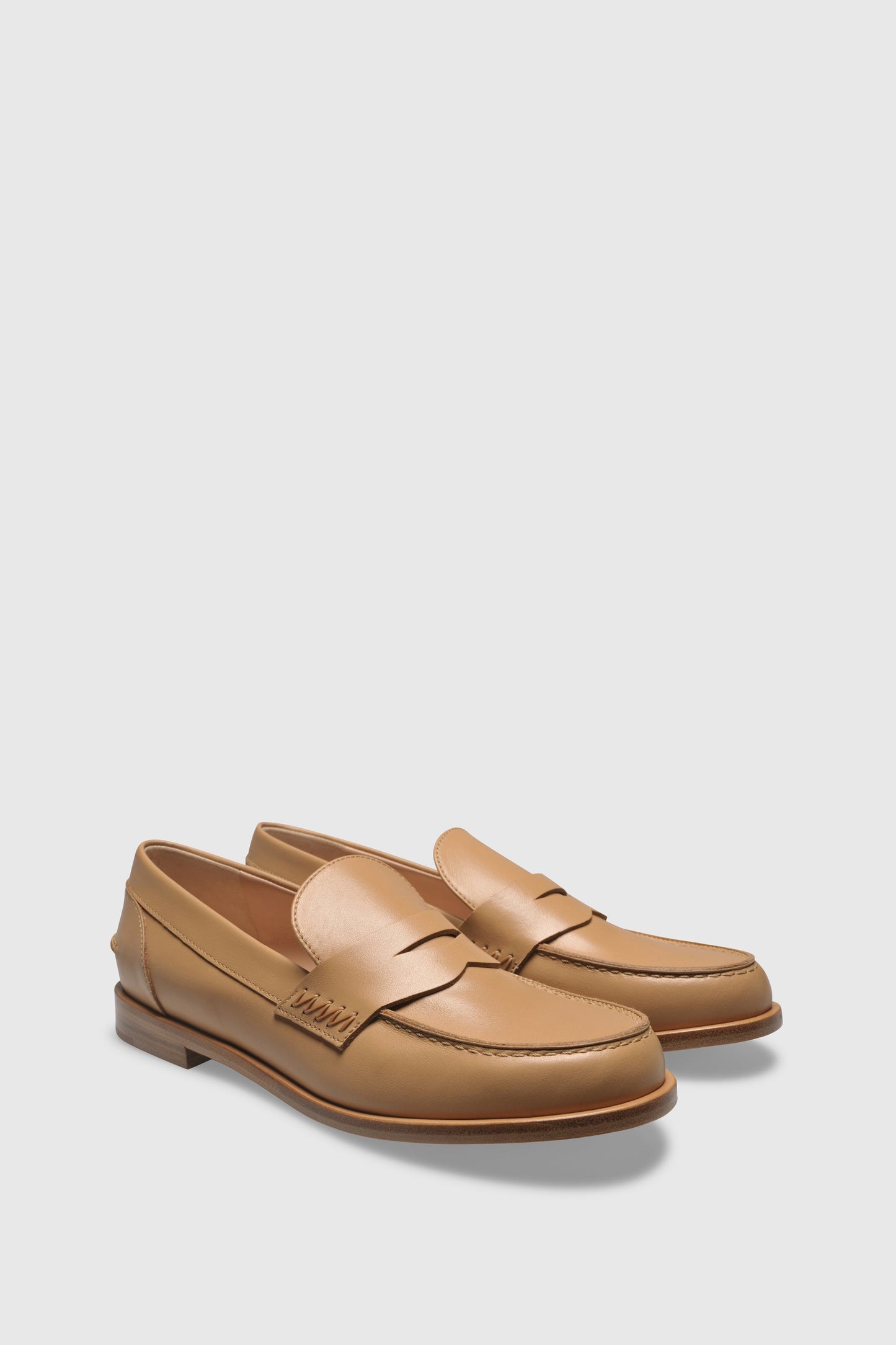 Loafer 9250