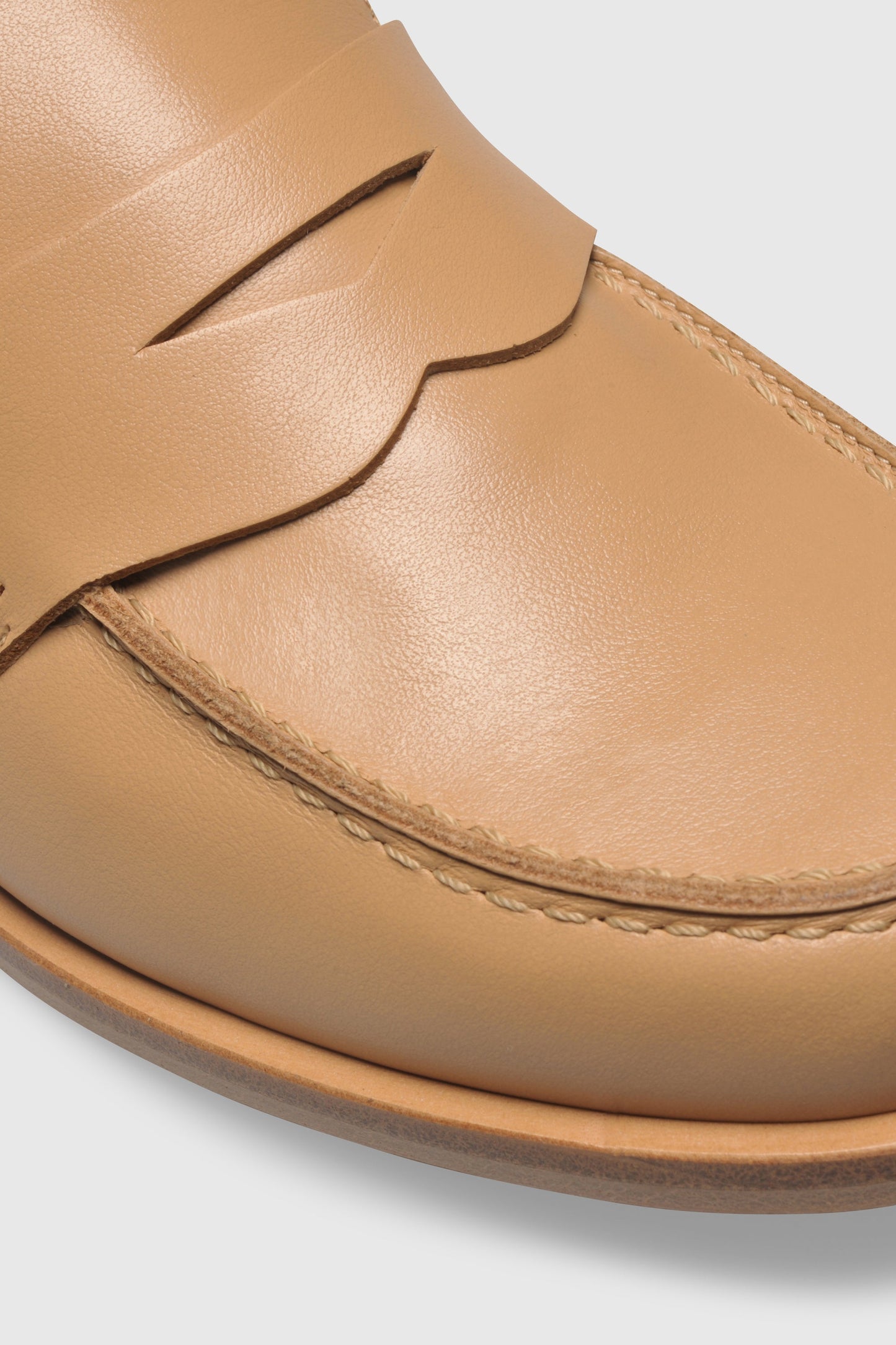 Loafer 9250