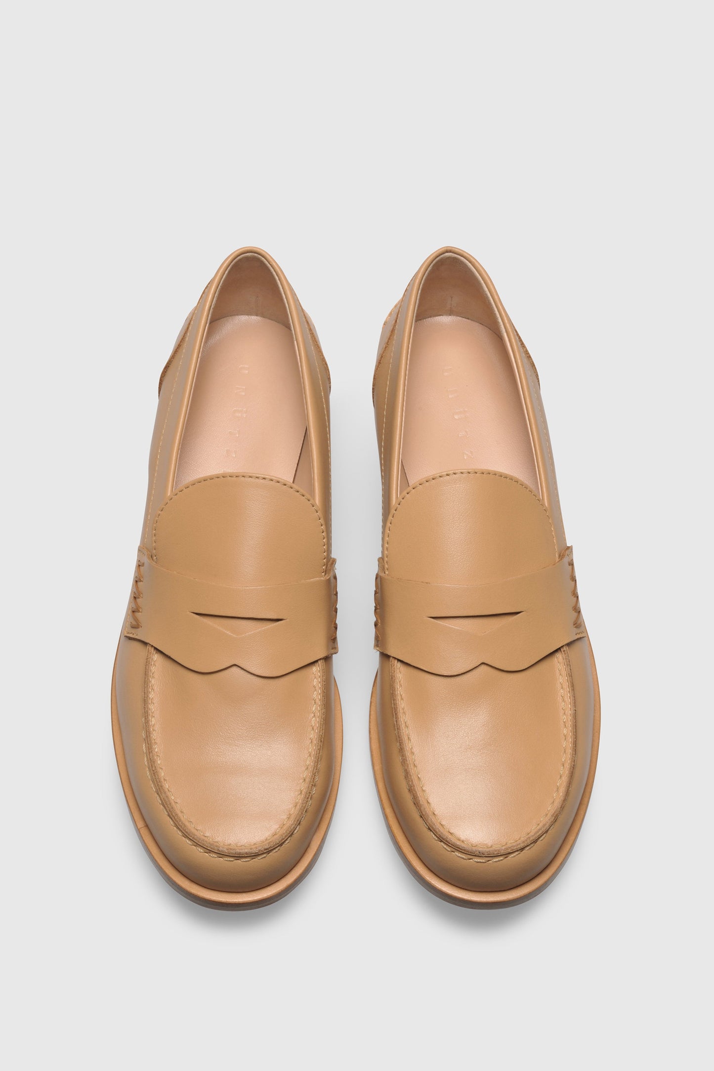 Loafer 9250