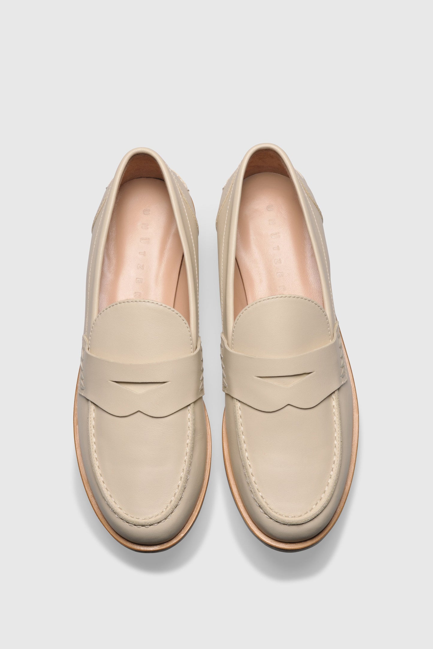 Loafer 9250