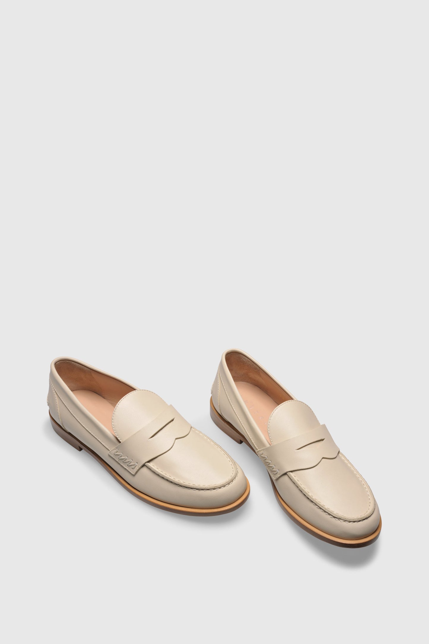 Loafer 9250