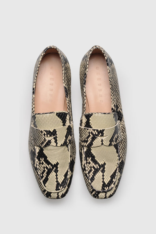 Loafer 9321