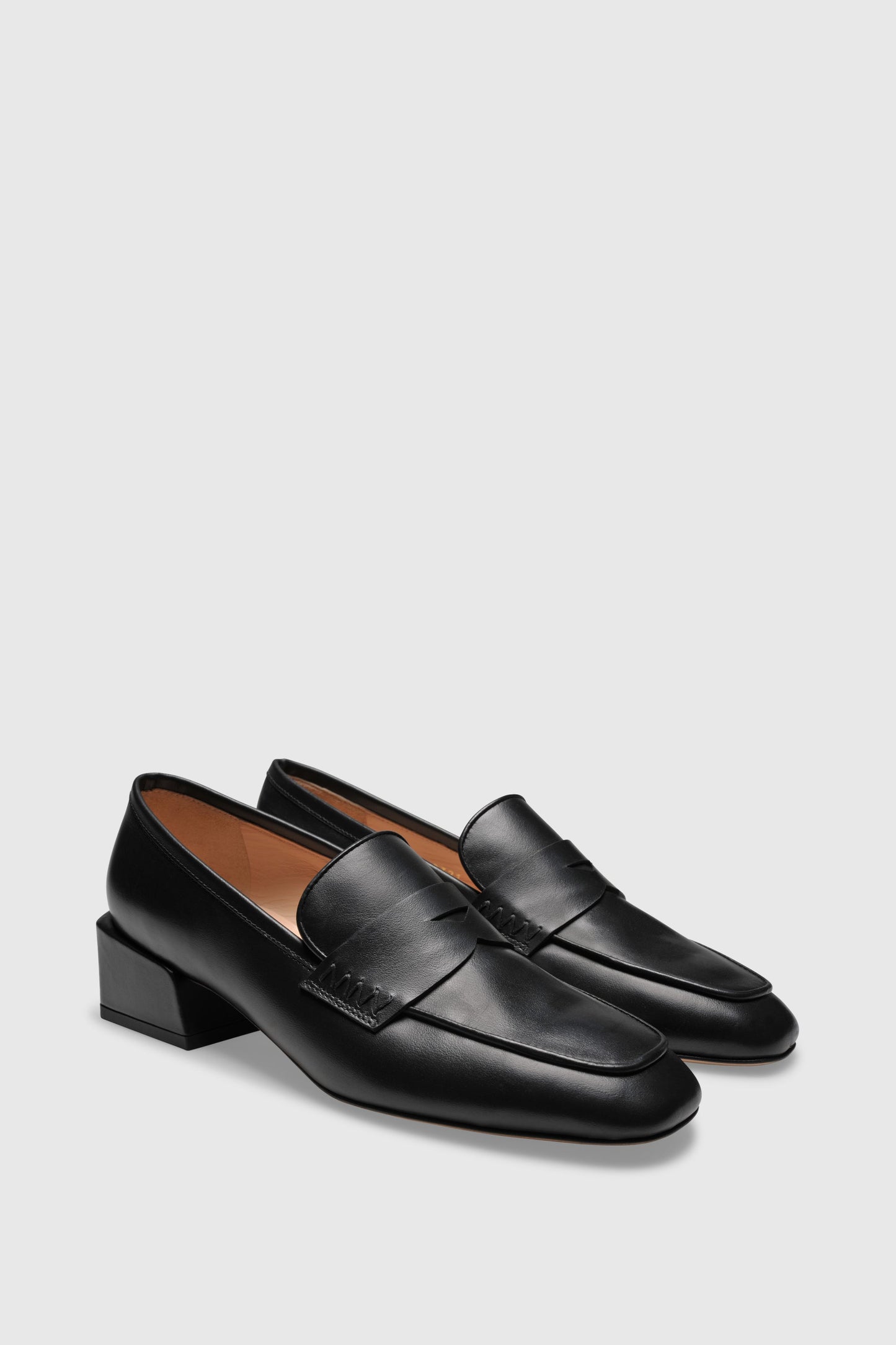 Loafer 9321