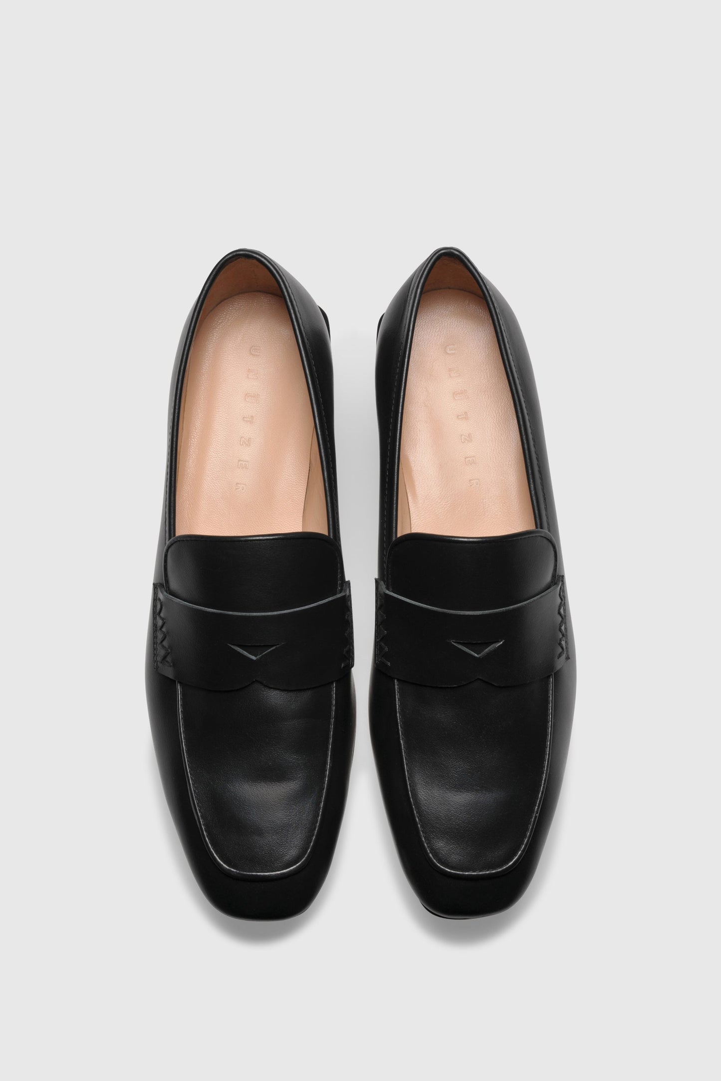 Loafer 9321