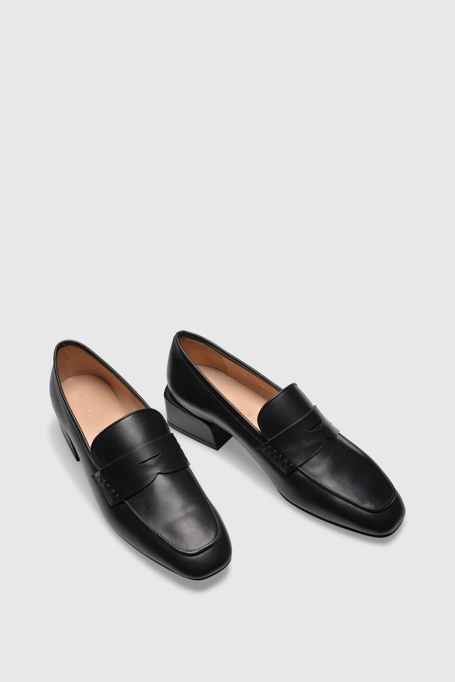Loafer 9321